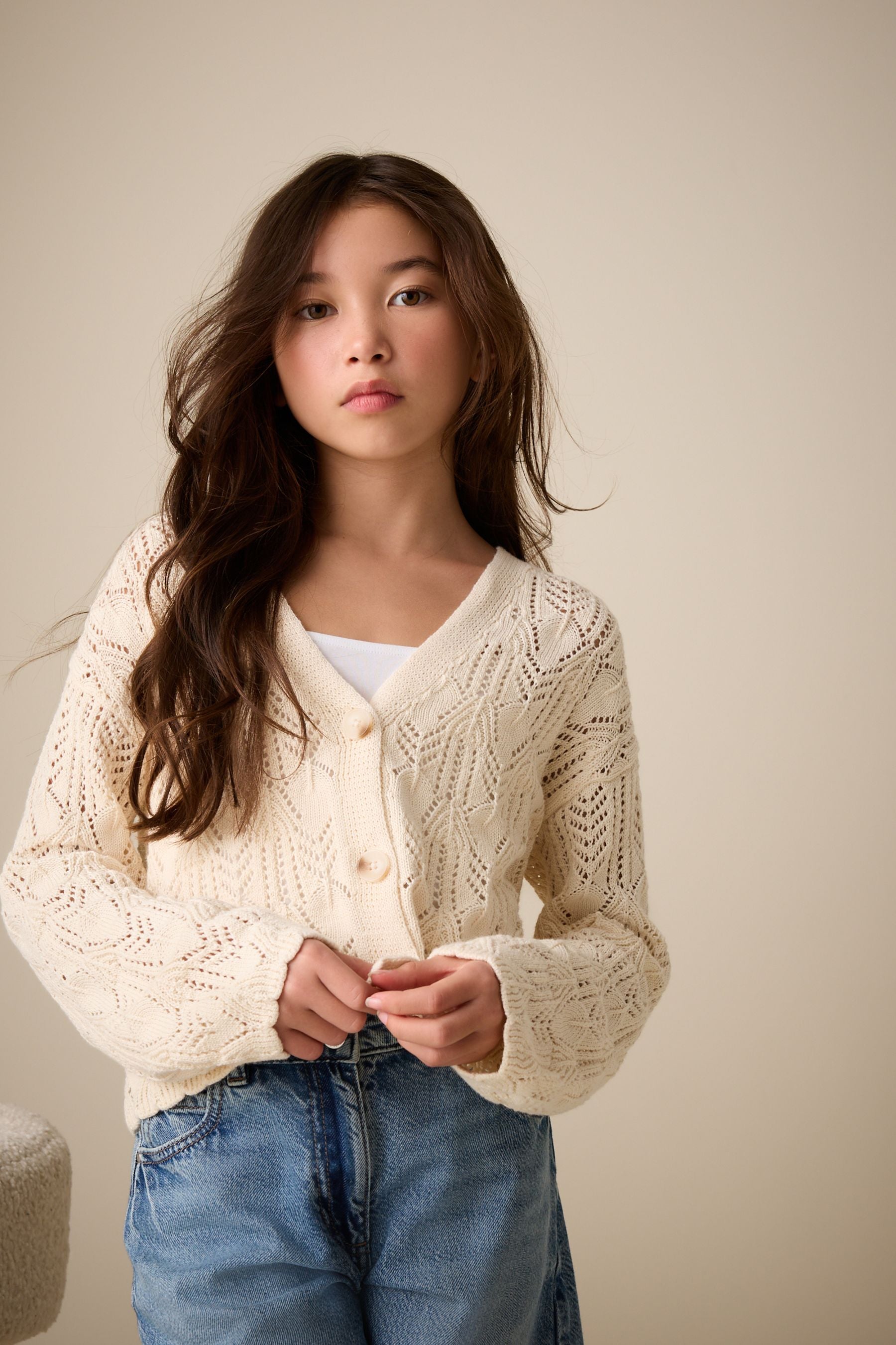 W49169s1_3L.jpg