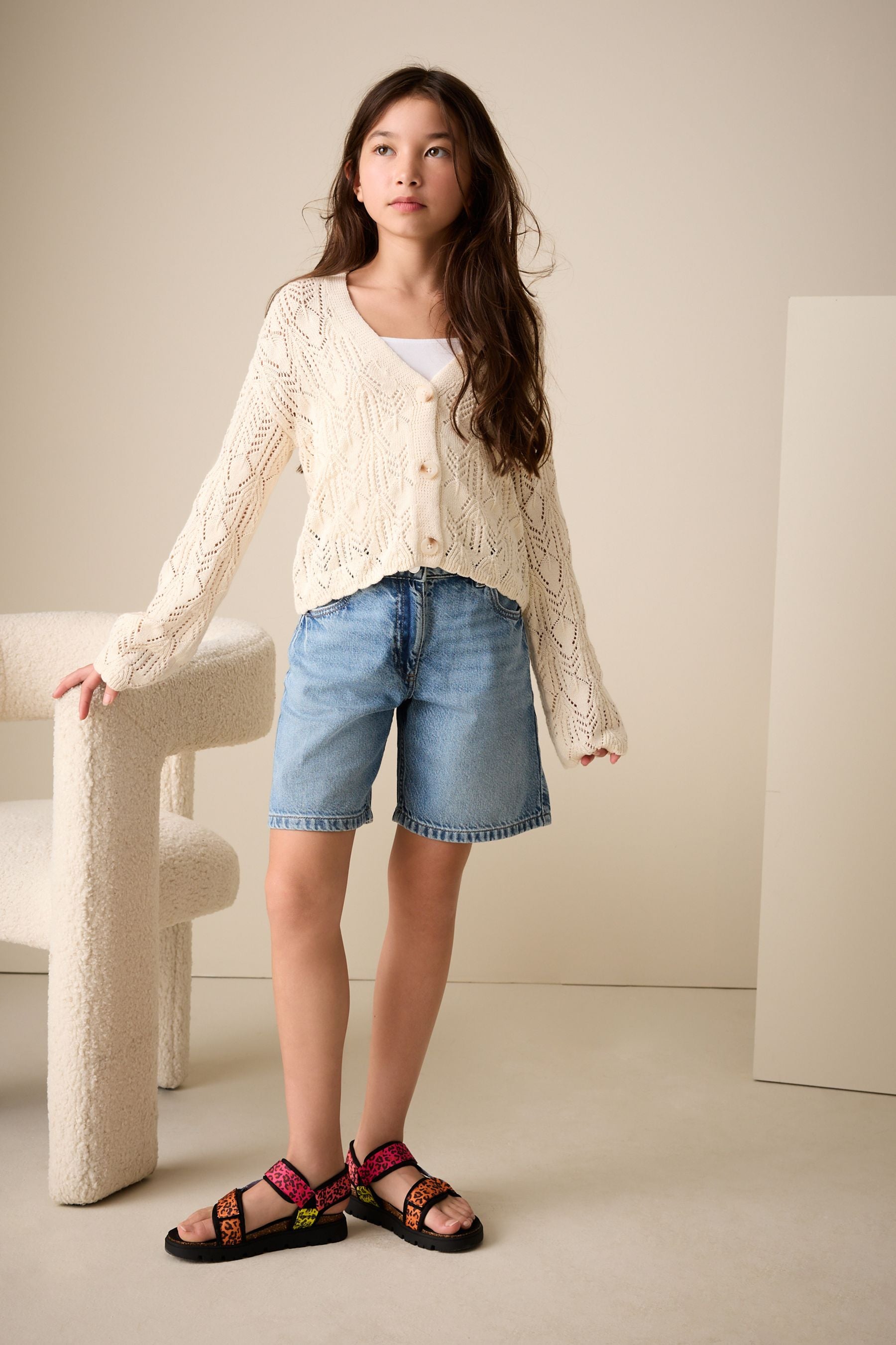 W49169s4_3L.jpg