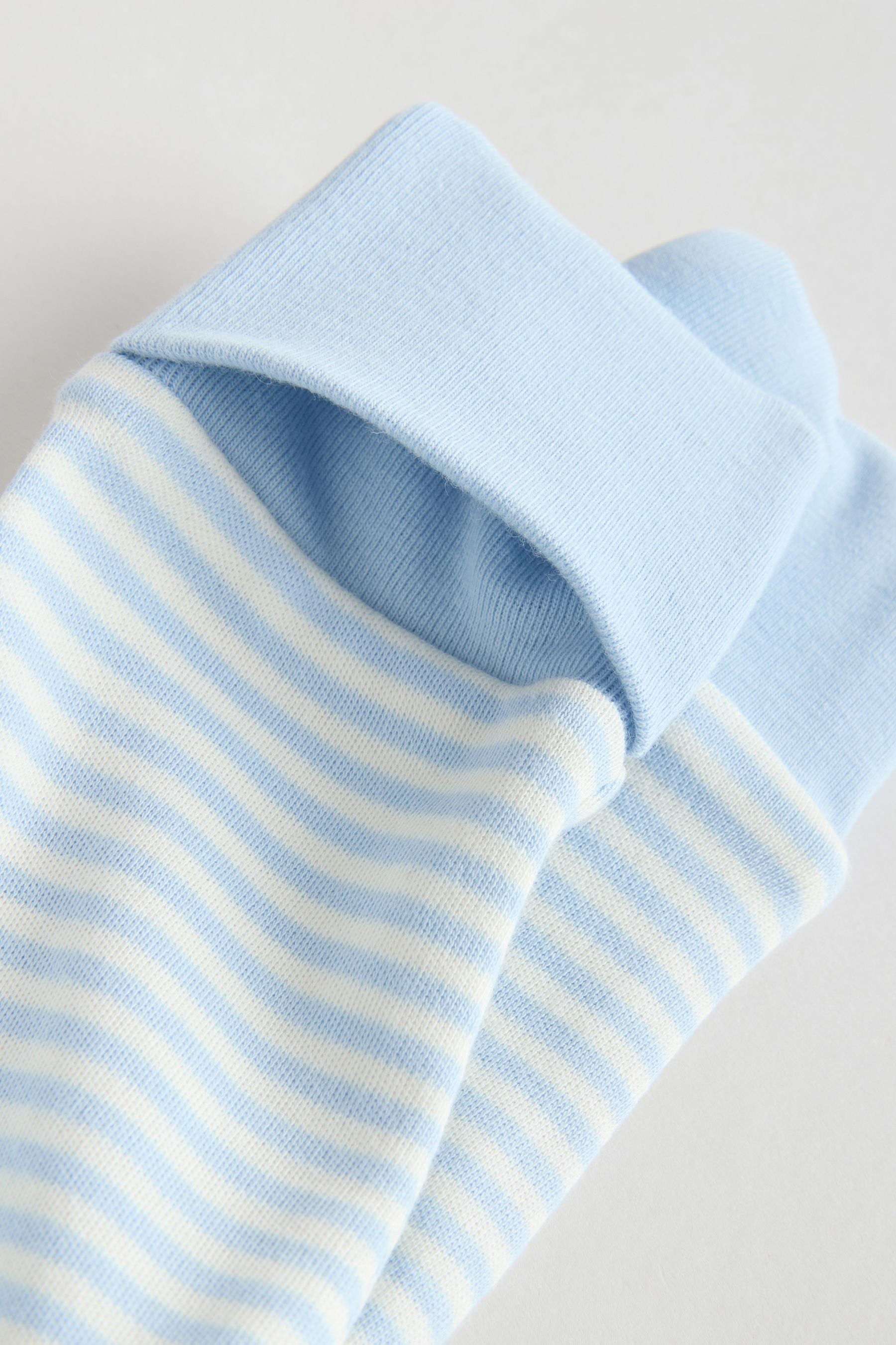 W51013s12_3L.jpg