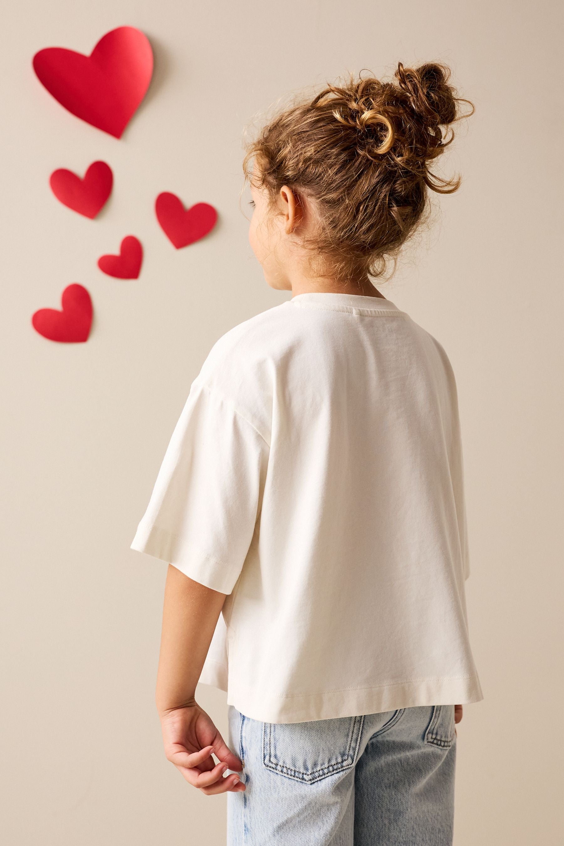 W53753s5_3L.jpg