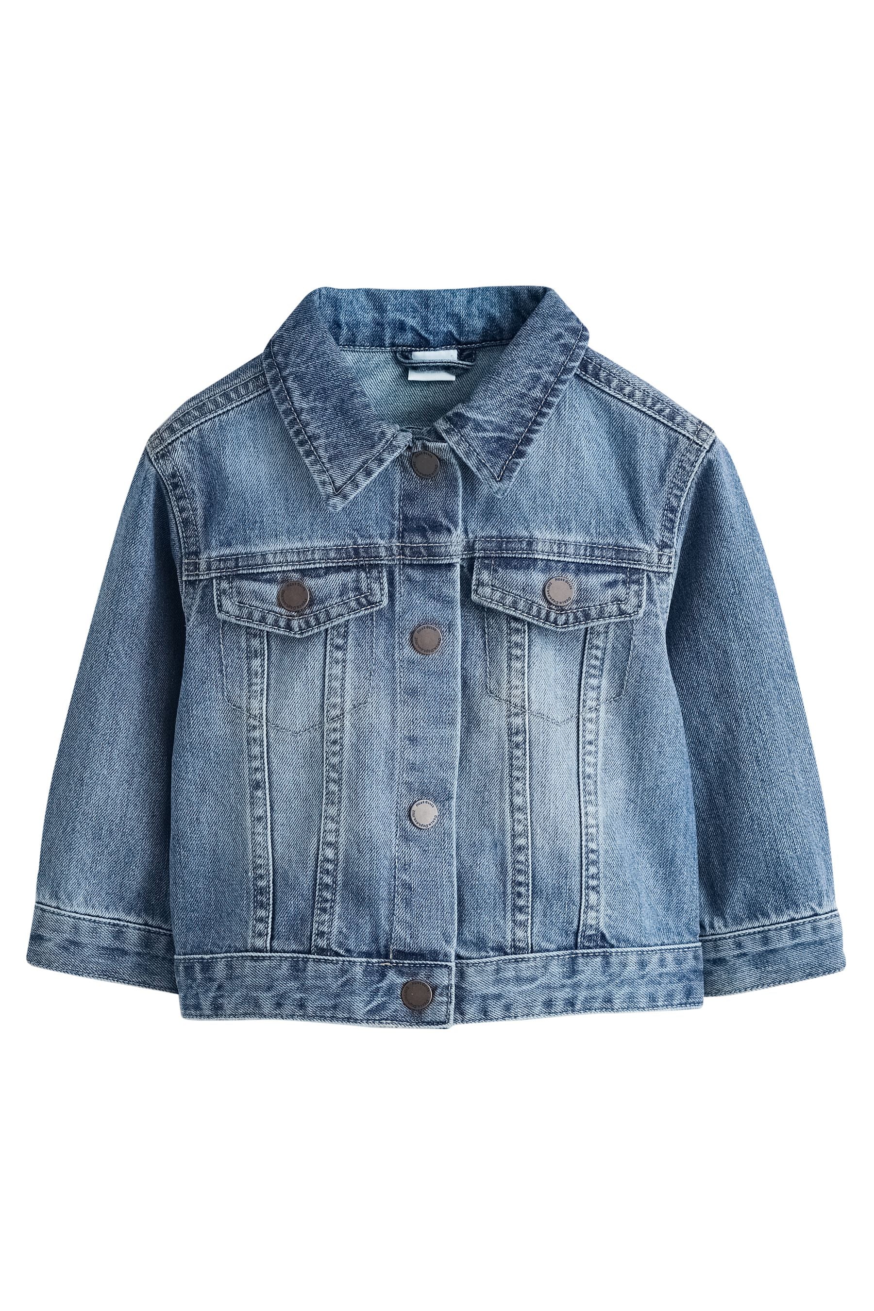 W54084s7_3L (2).jpg