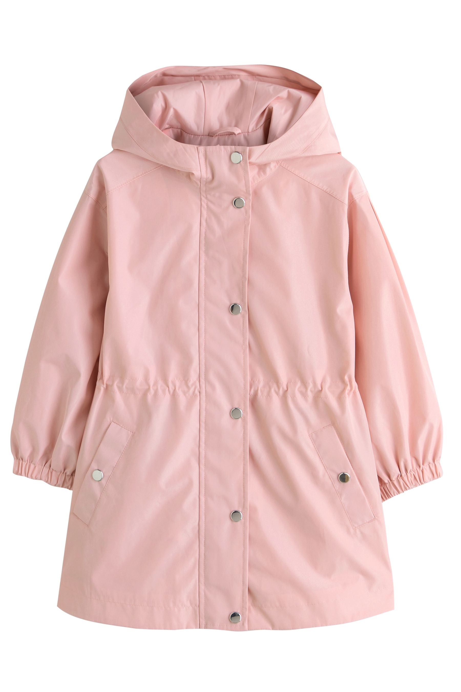 W54191s1_3L (2).jpg