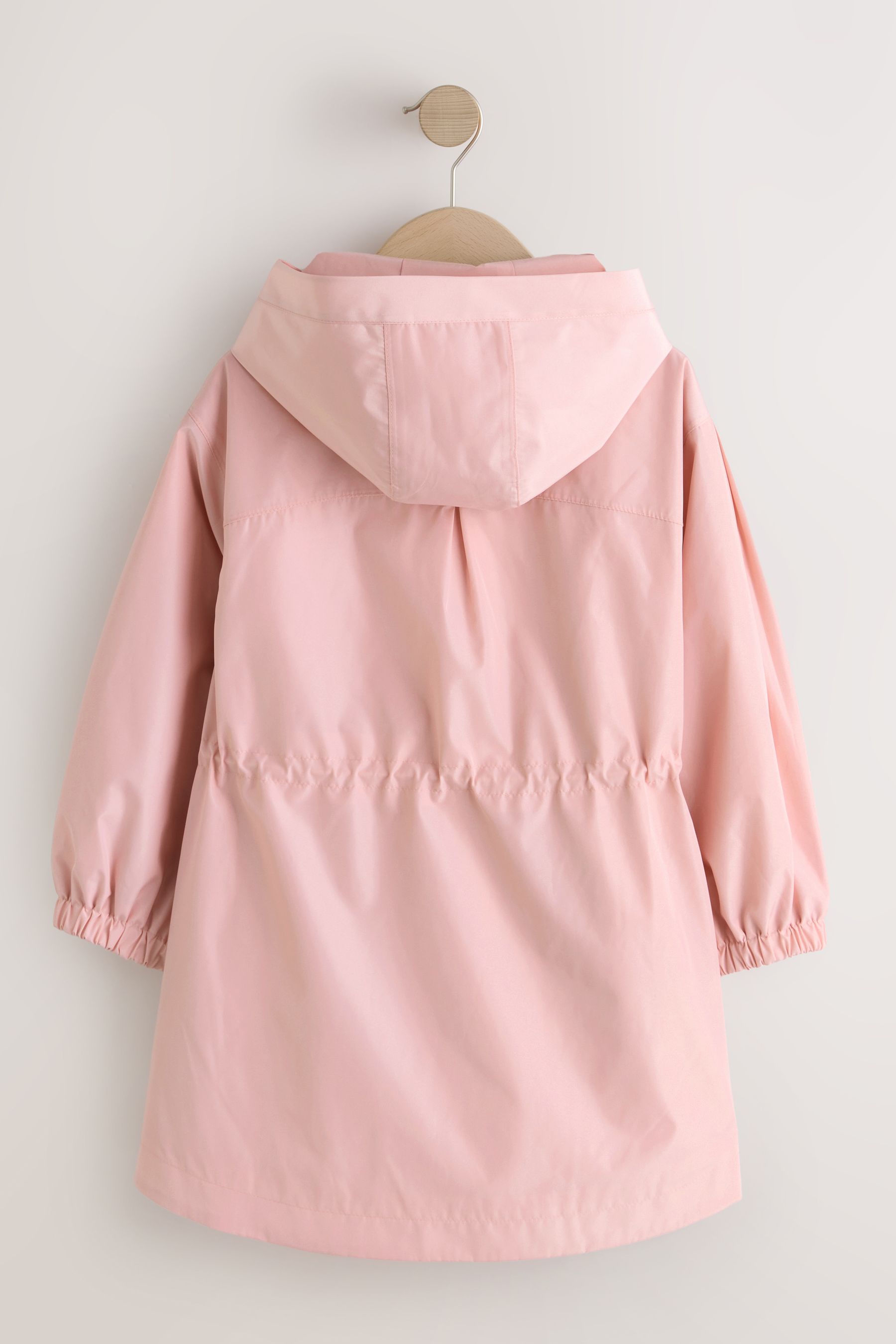 W54191s5_3L (1).jpg