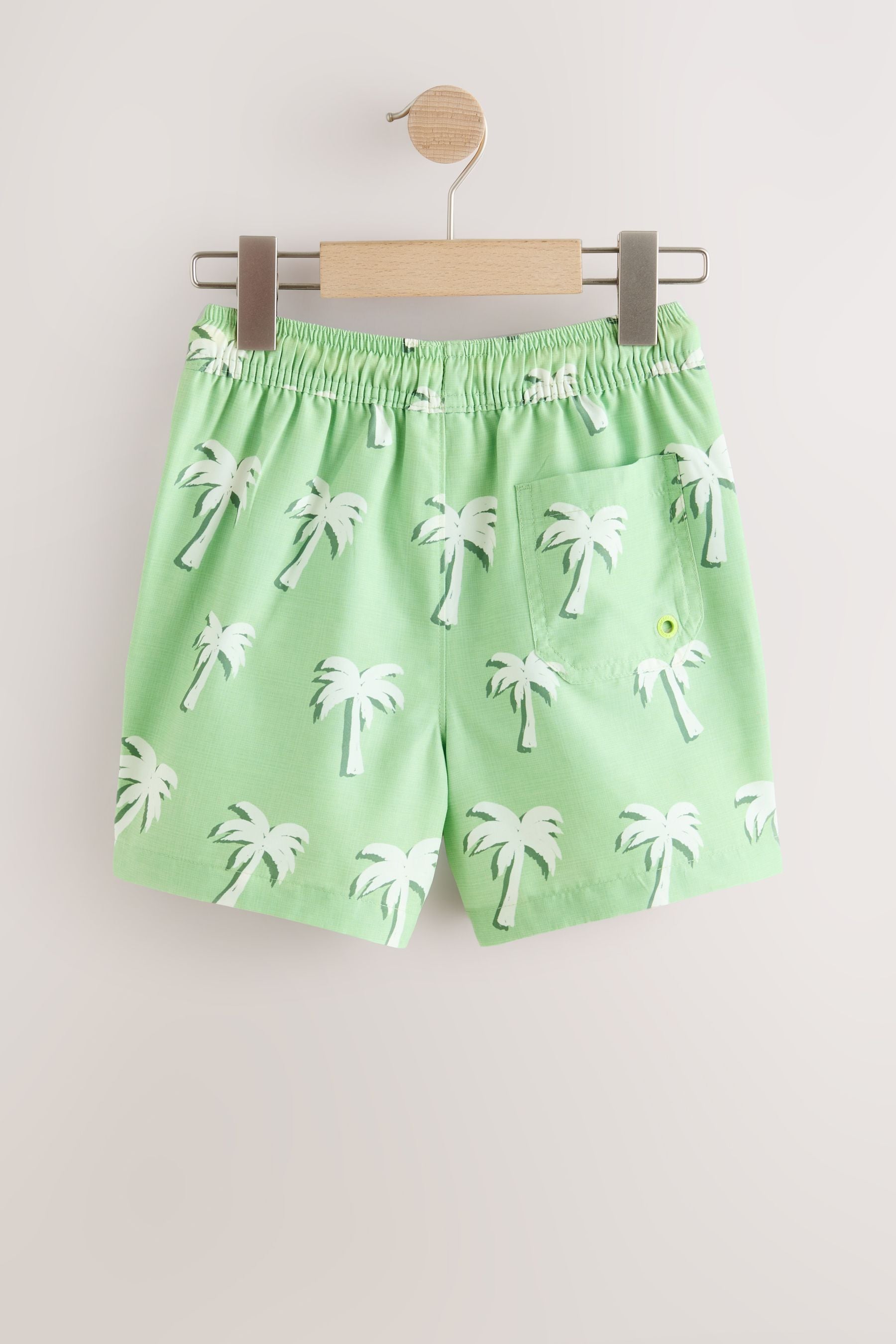 W54377s2_3L (1).jpg