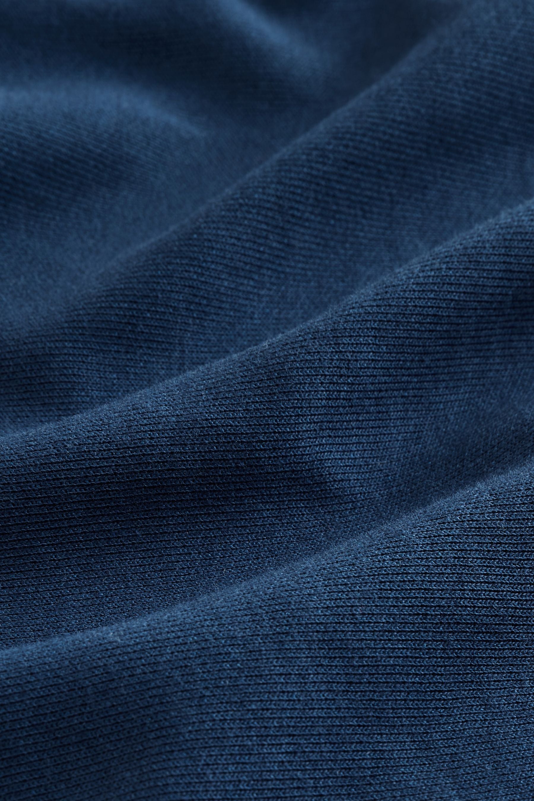 W56371s3_3L.jpg