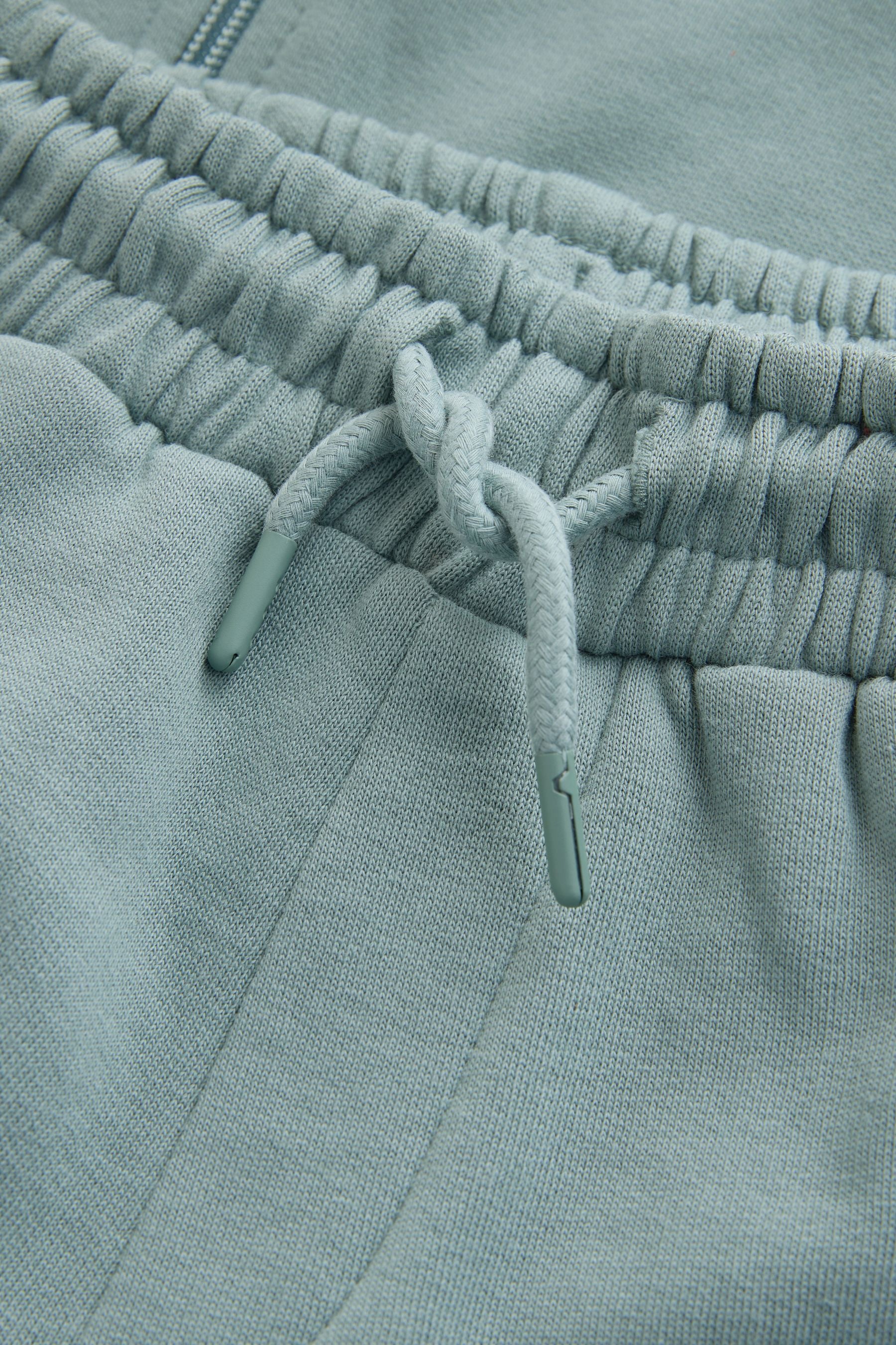 W56571s9_3L.jpg