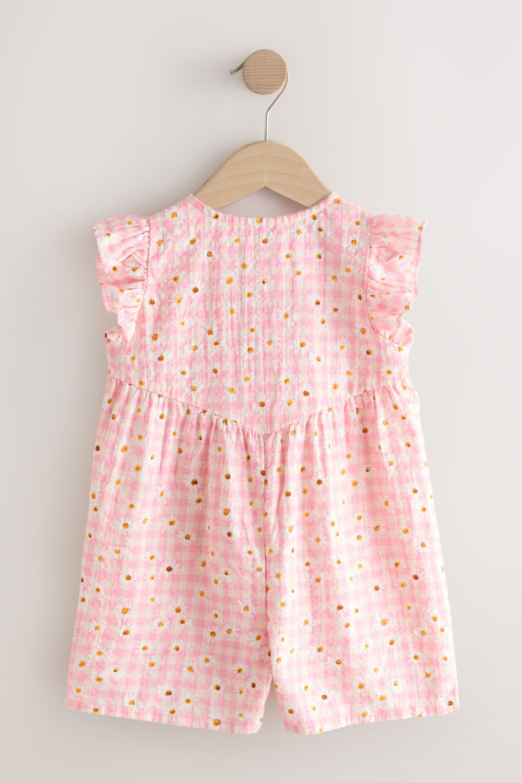W58273s2_3L (2).jpg