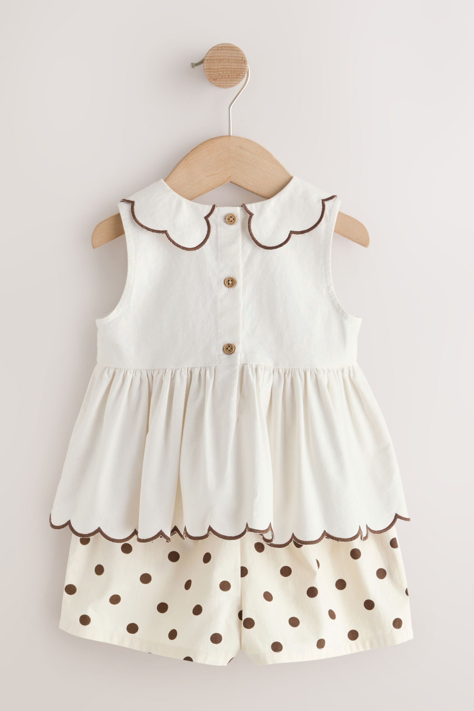 W58288s2_3L (1).jpg