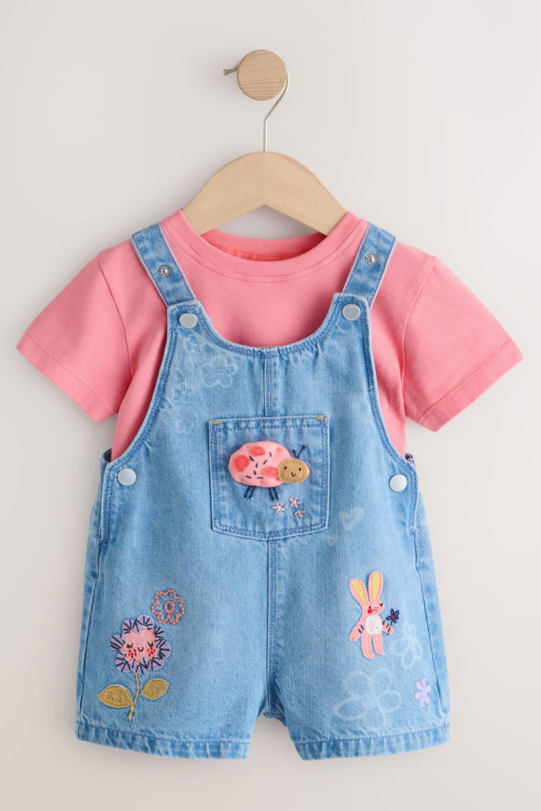W58289s4_3L (1).jpg