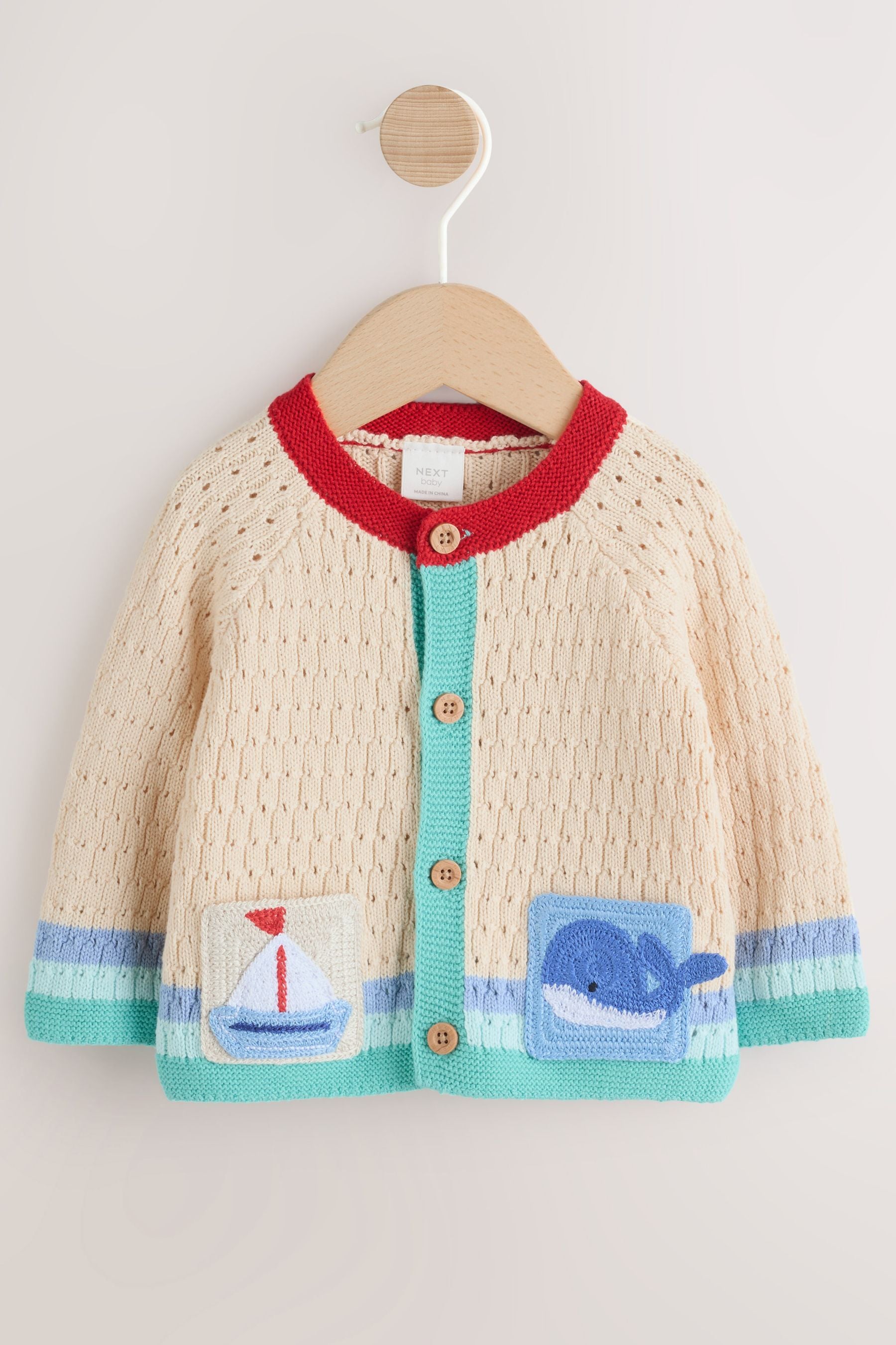 W60384s1_3L (1).jpg