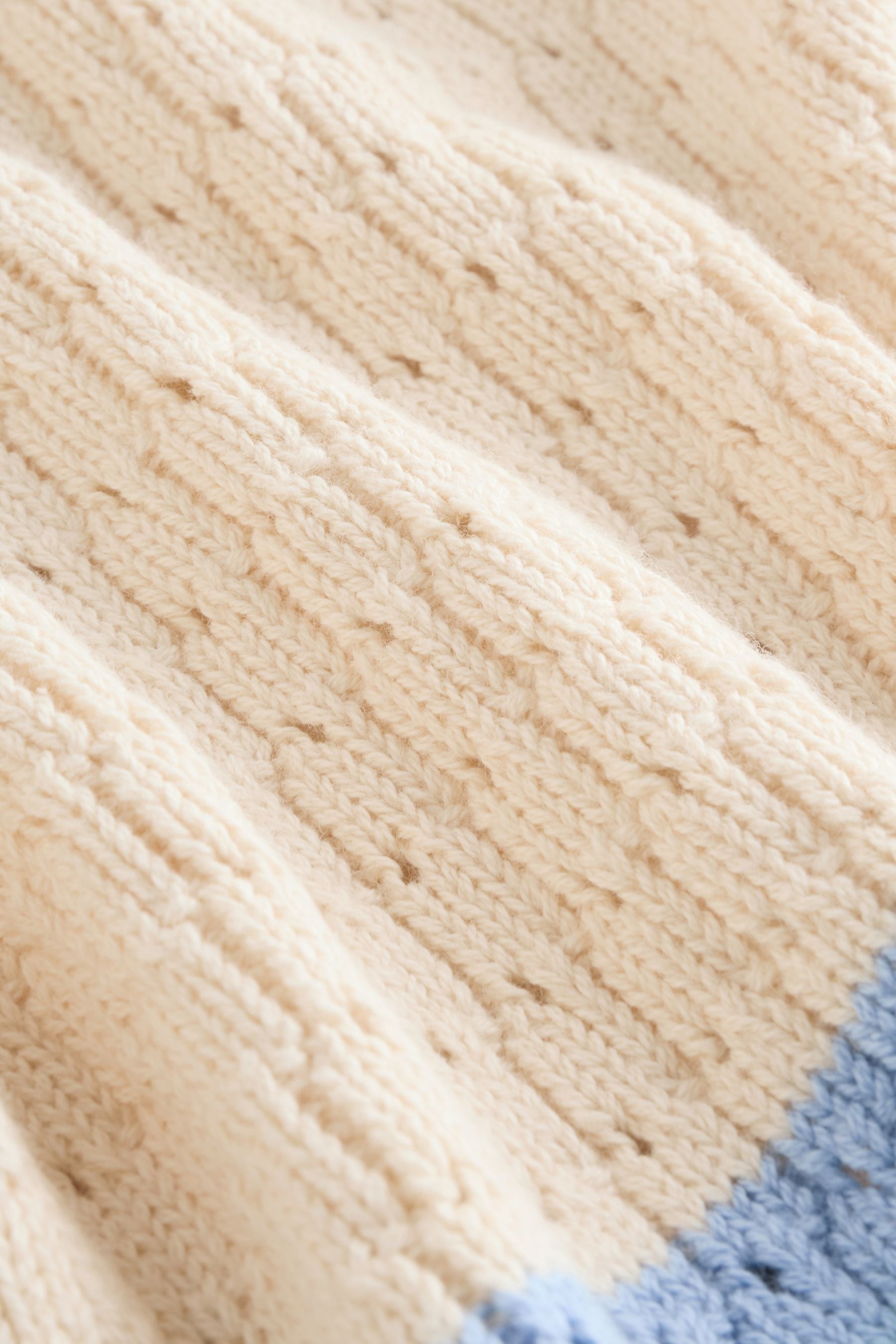 W60384s7_3L (1).jpg