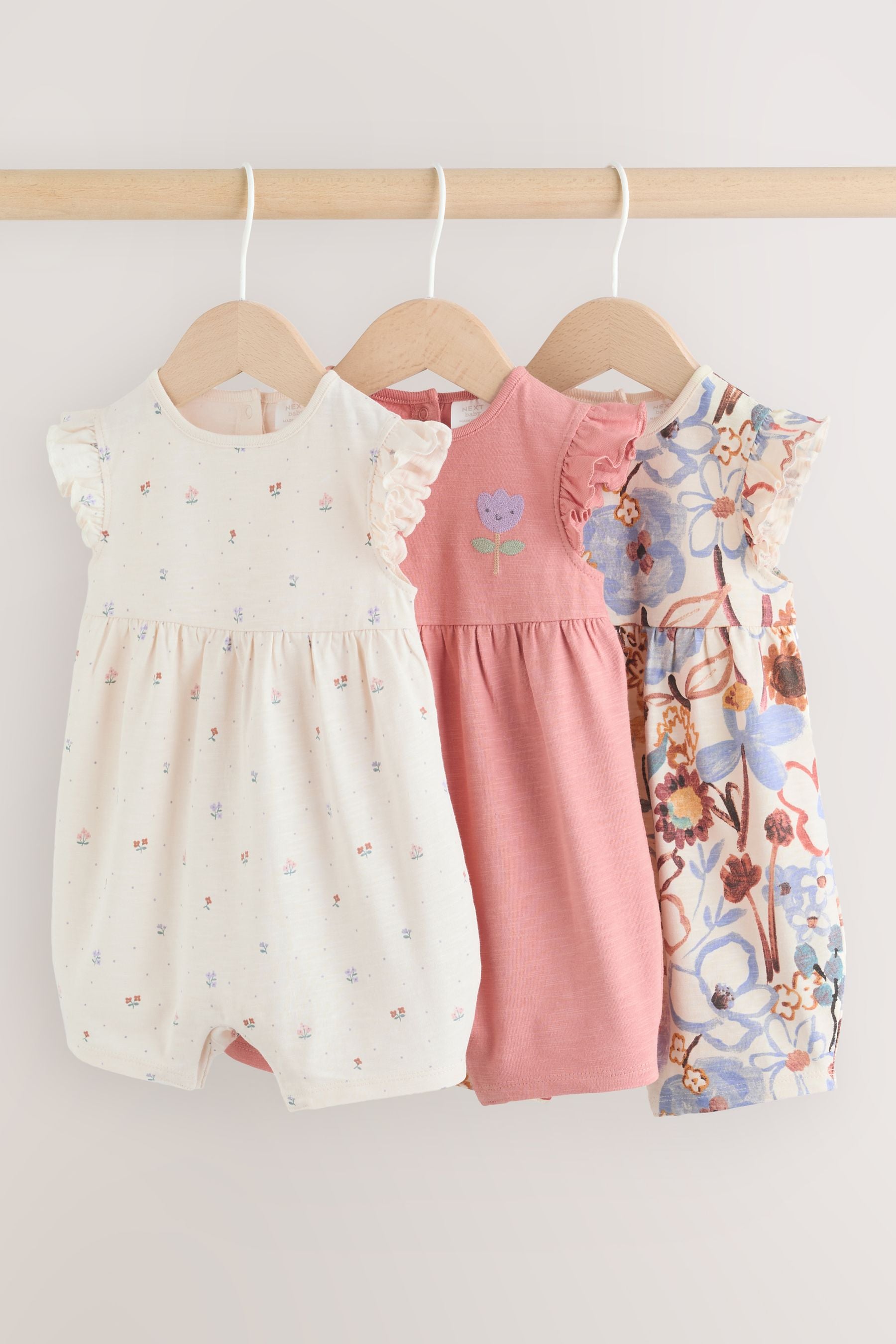 W60651s3_3L (1).jpg