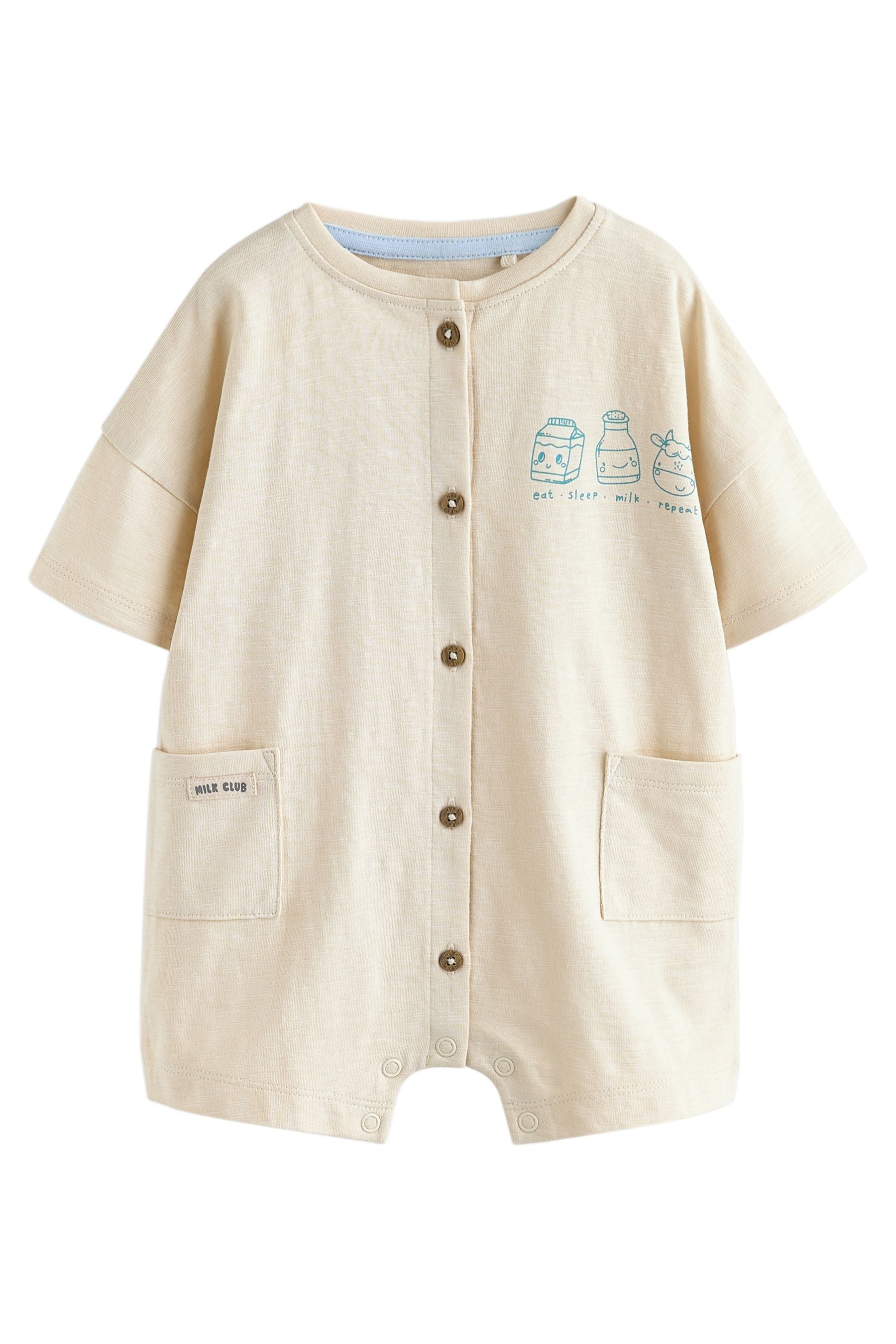 W61323s3_3L (1).jpg
