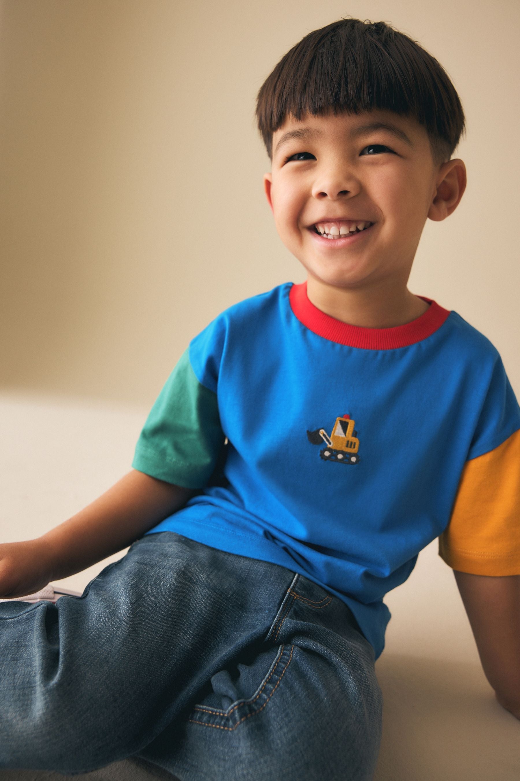 W63045s3_3L.jpg