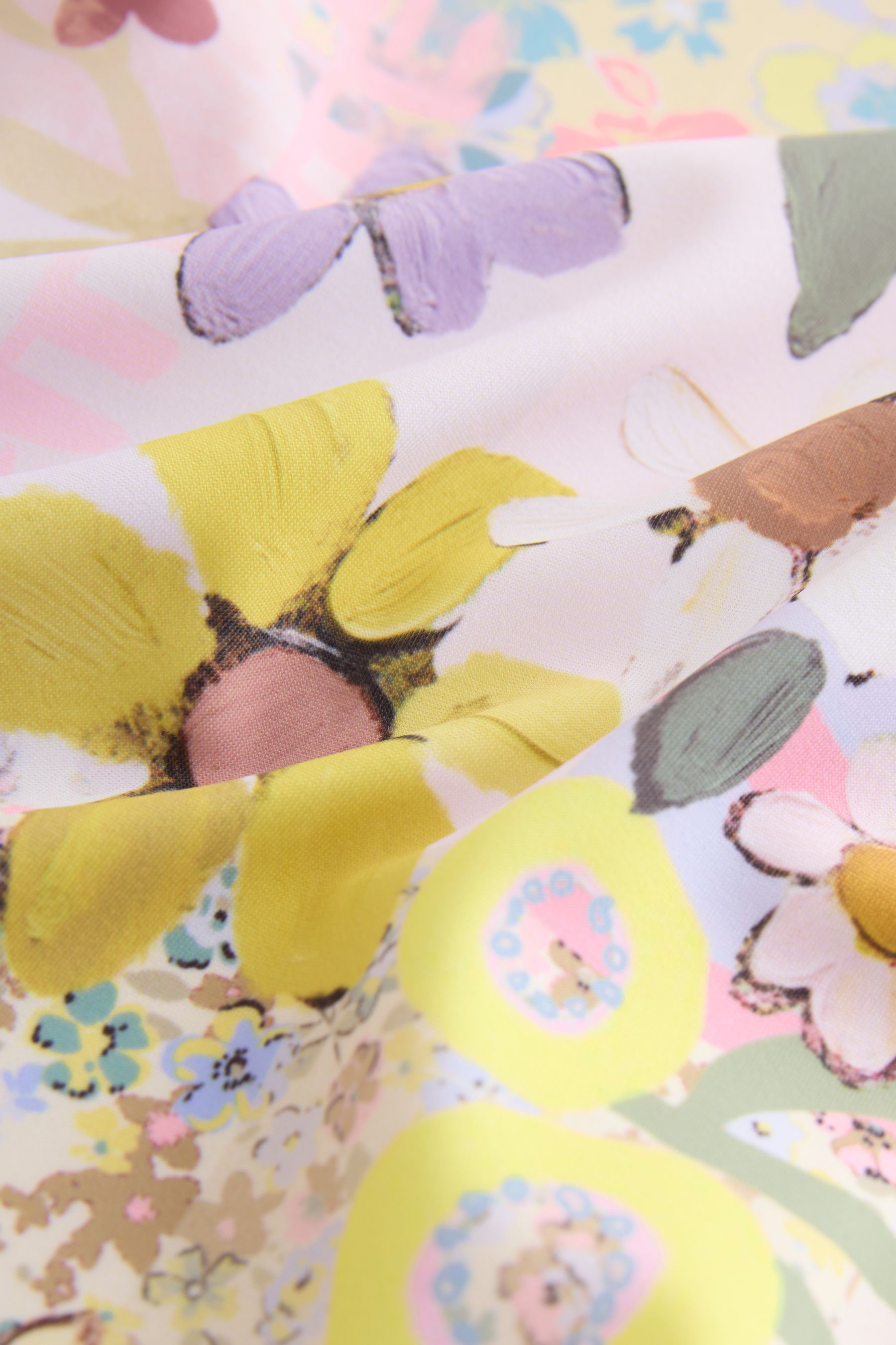 W64241s8_3L.jpg