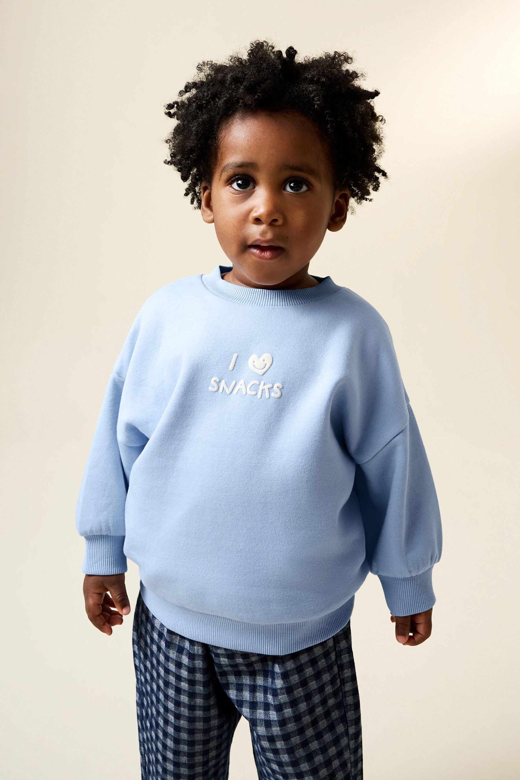 oh,mymozartスウェット PULOVER 90% LÂNĂ COLECȚIA SKI - Nurcă | ZARA România
