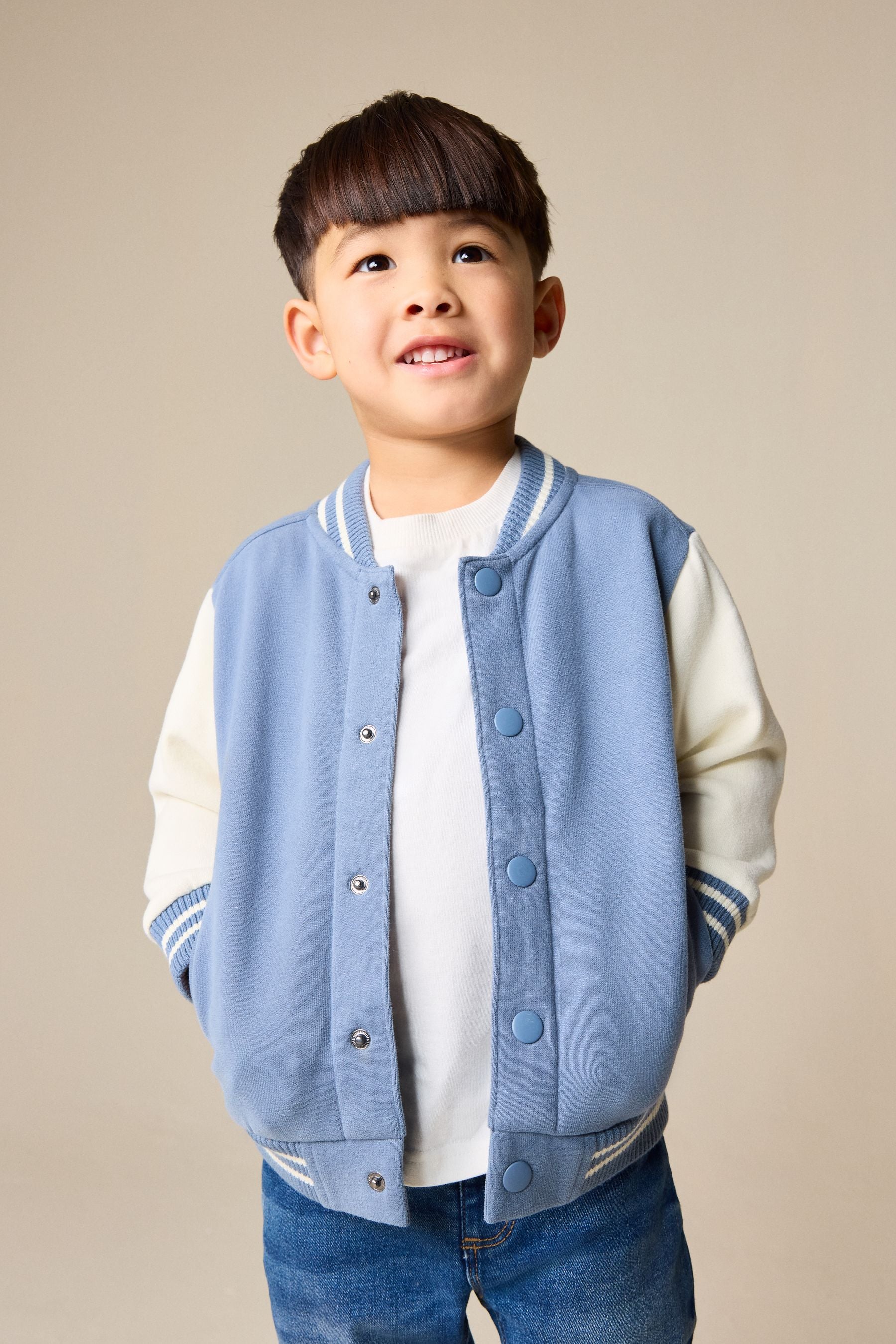 W66003s6_3L (1).jpg