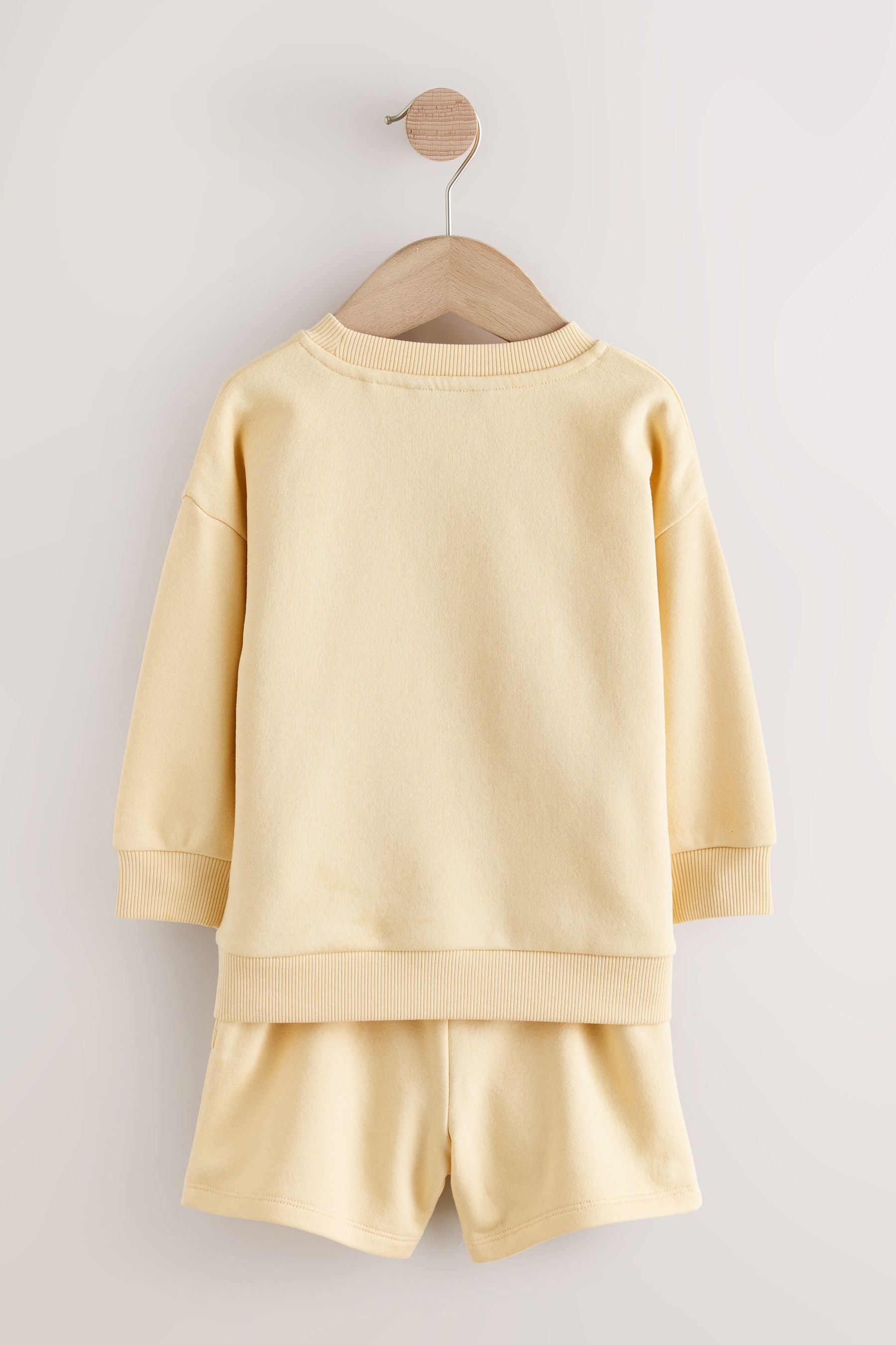 W66160s2_3L (2).jpg