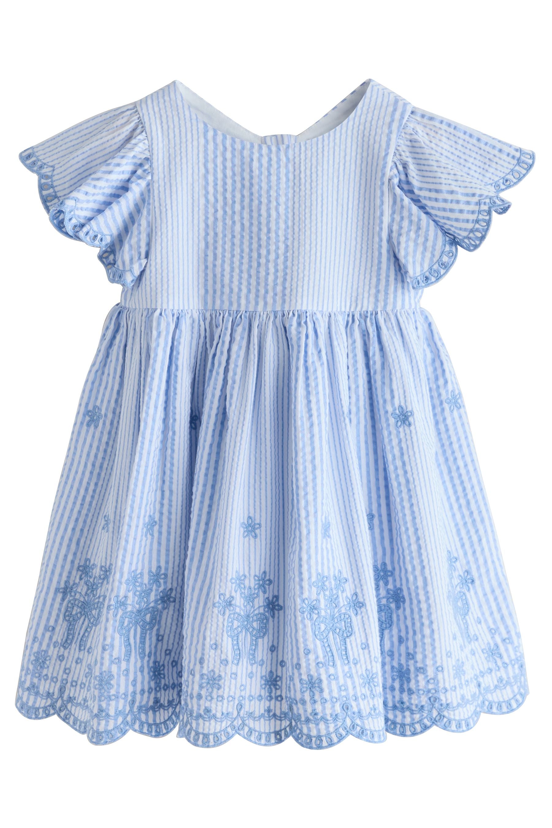 W66728s1_3L (2).jpg