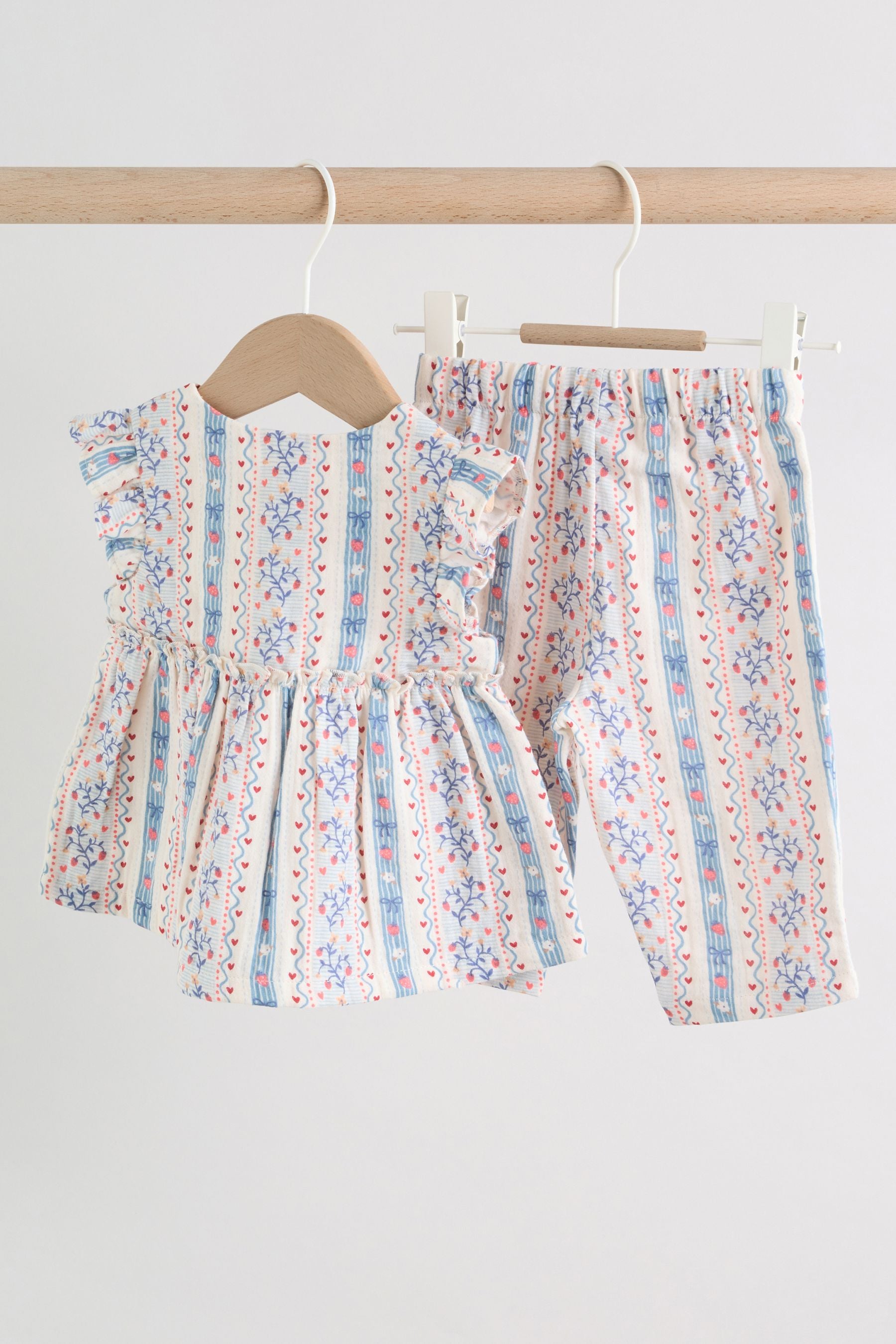 W68782s2_3L (1).jpg