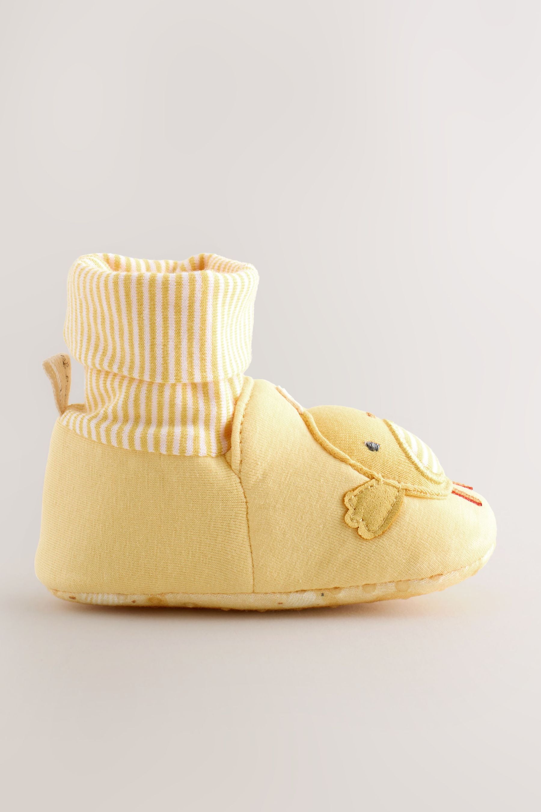 W68896s3_3L (1).jpg