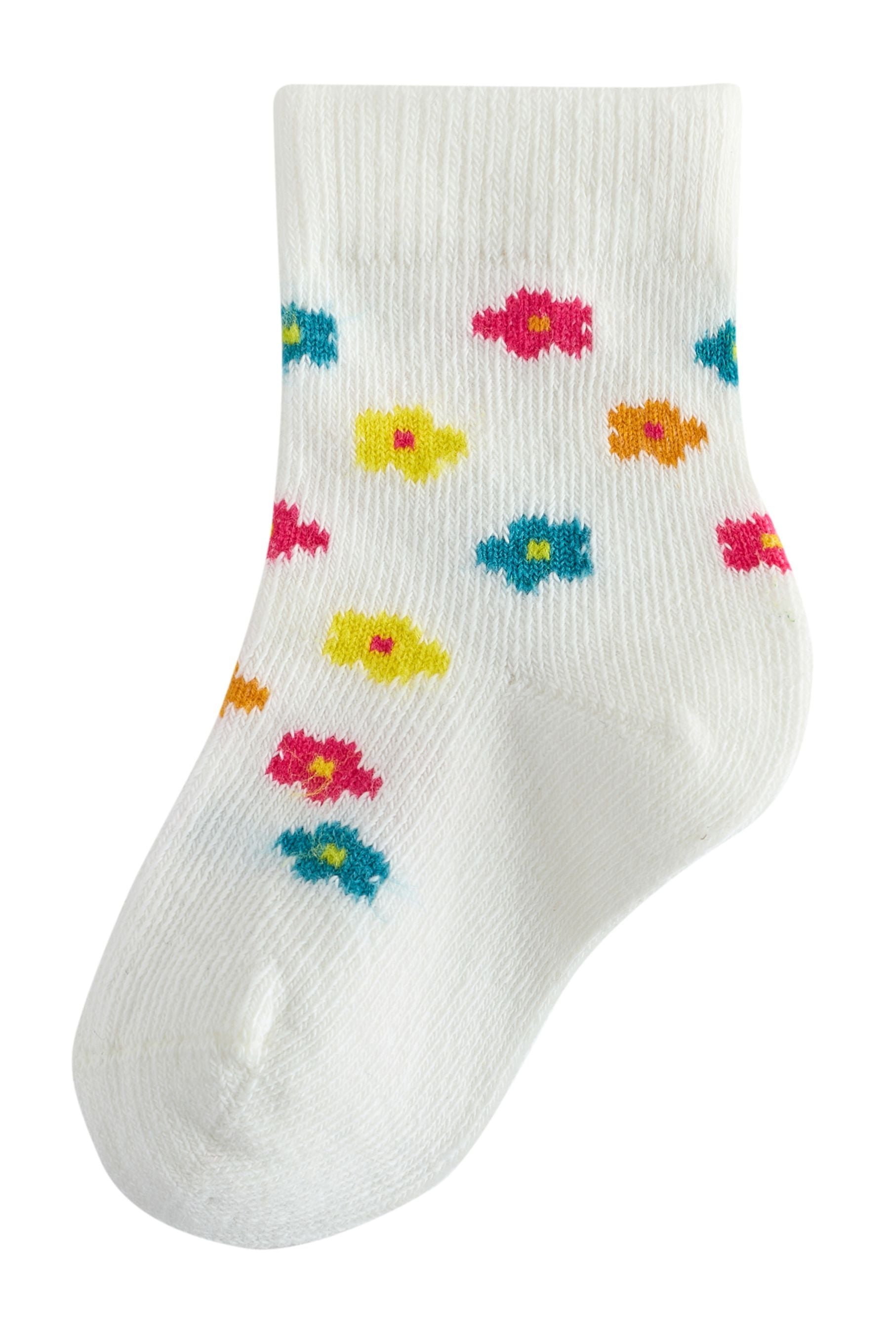 W70049s4_3L (1).jpg