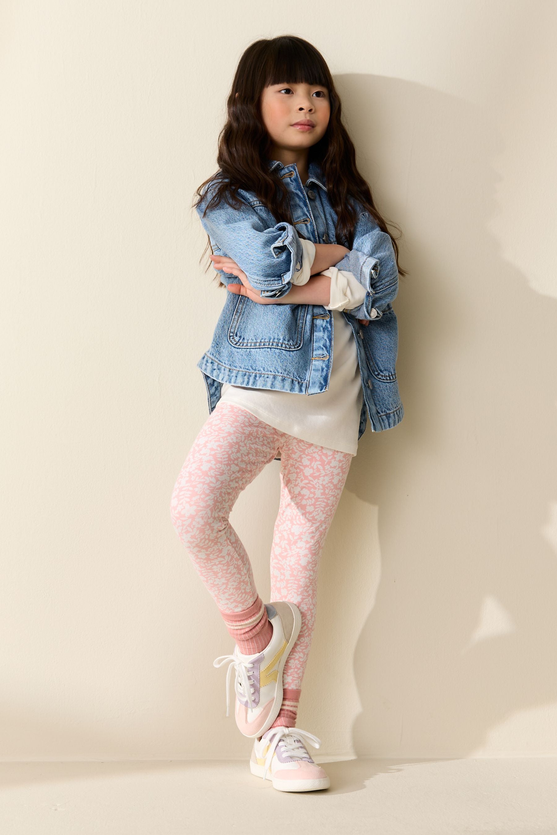 W71866s3_3L.jpg