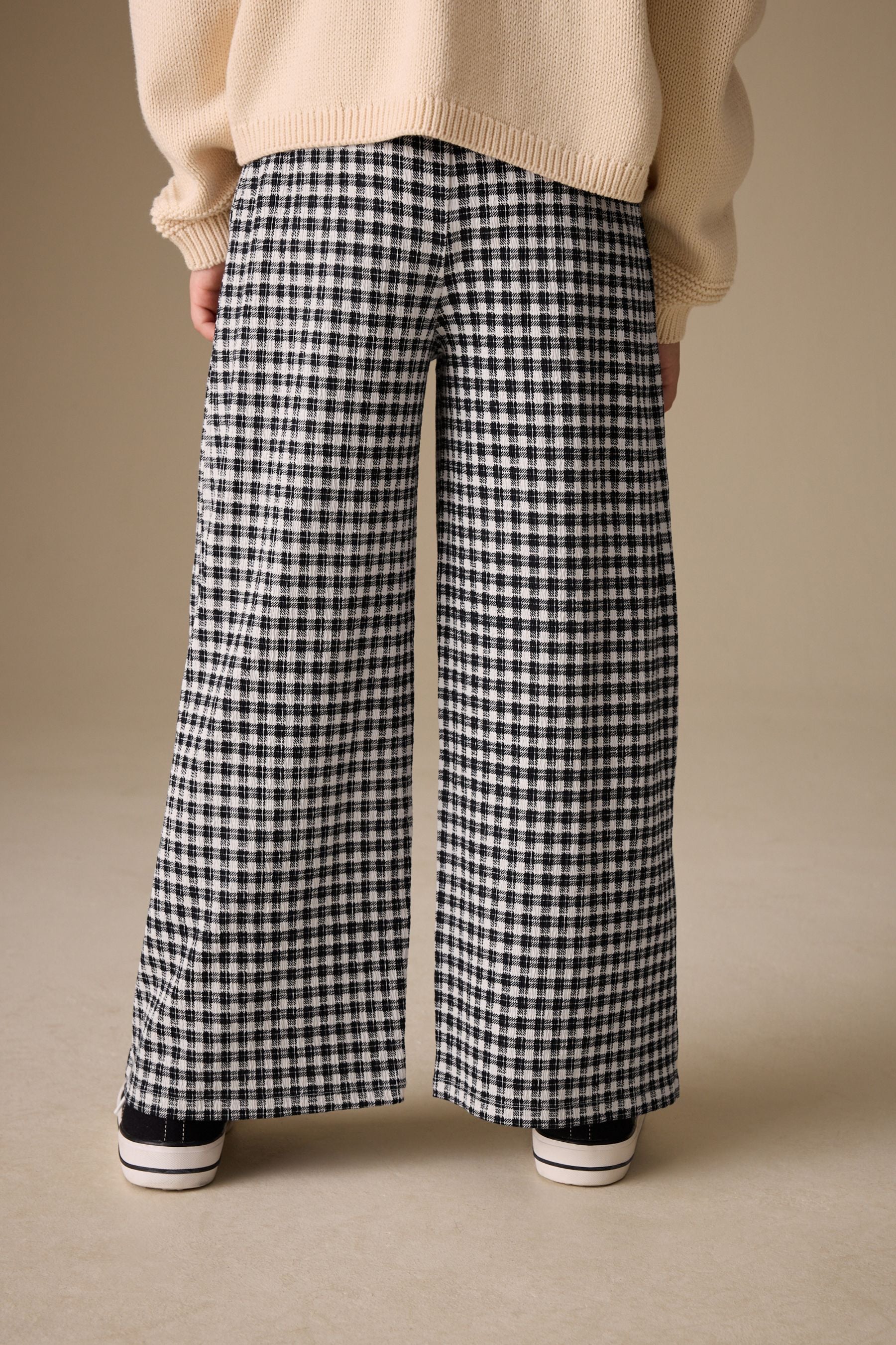 W71964s2_3L.jpg