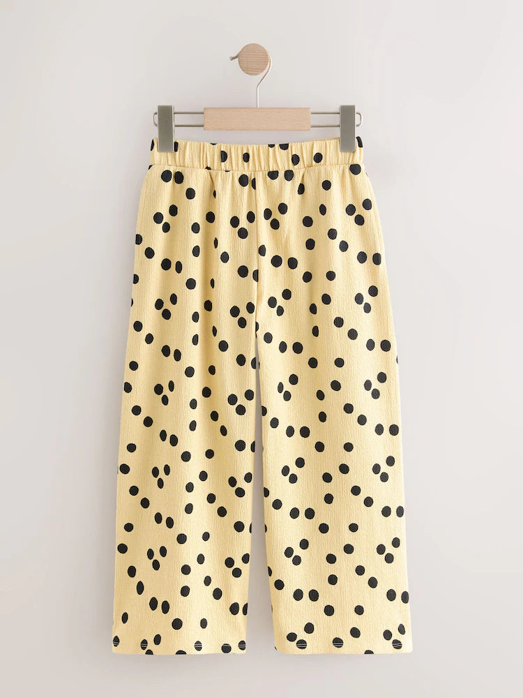 WIDE TEX SPOT