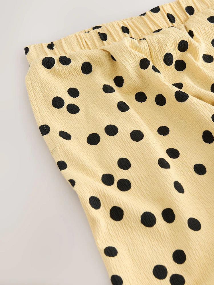 WIDE TEX SPOT