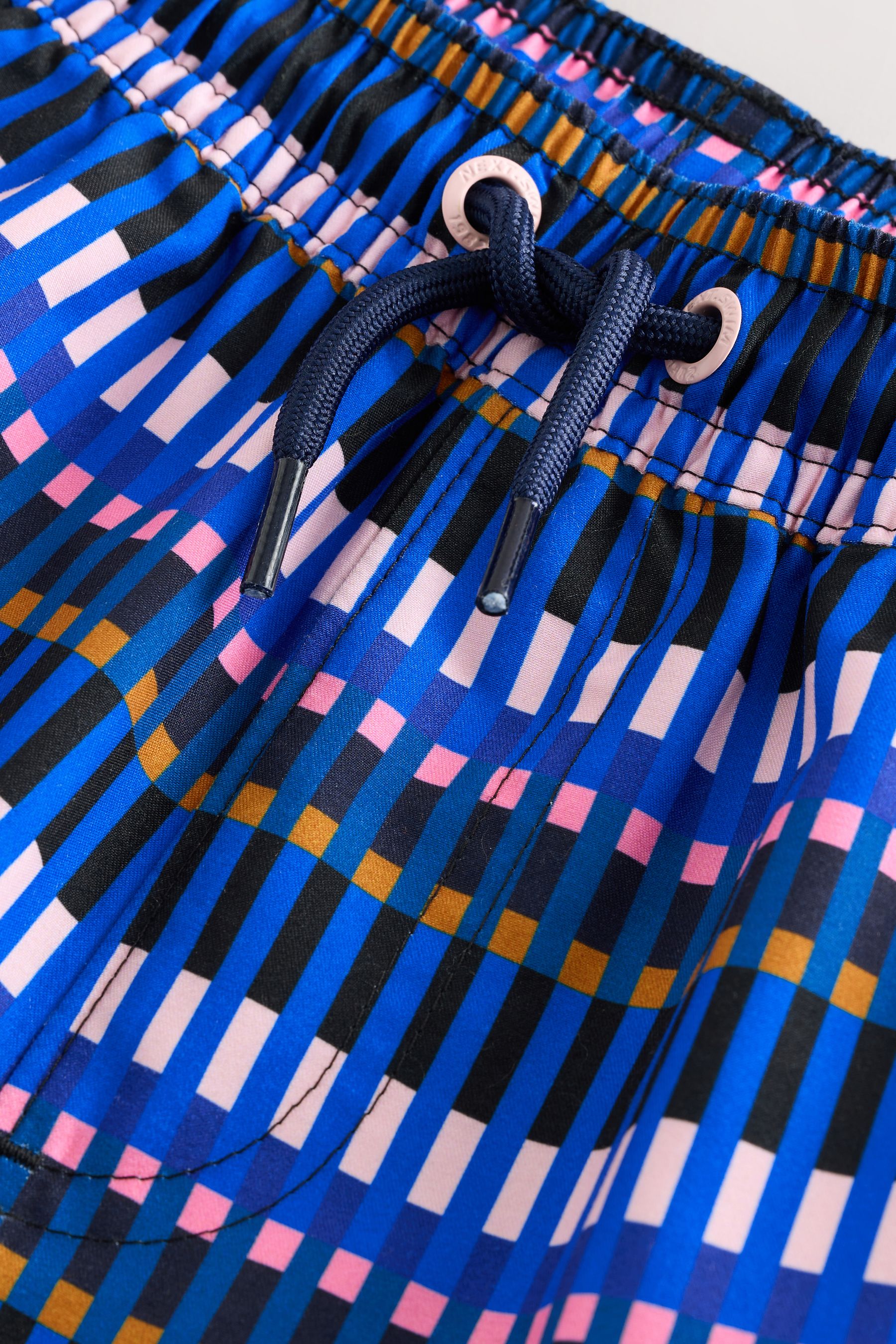 W73909s4_3L.jpg