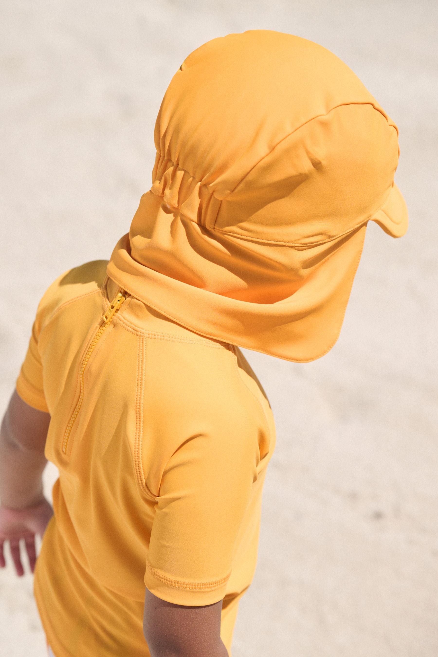 W74218s2_3L.jpg