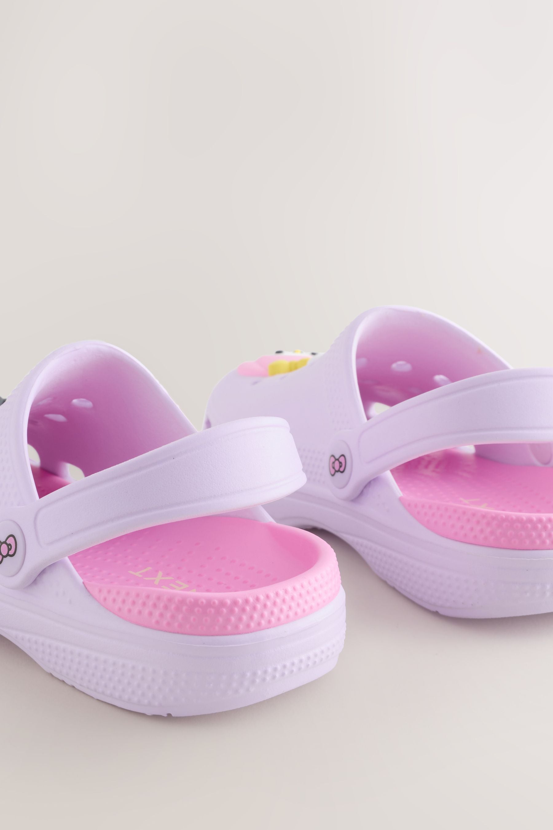W75301s3_3L (2).jpg