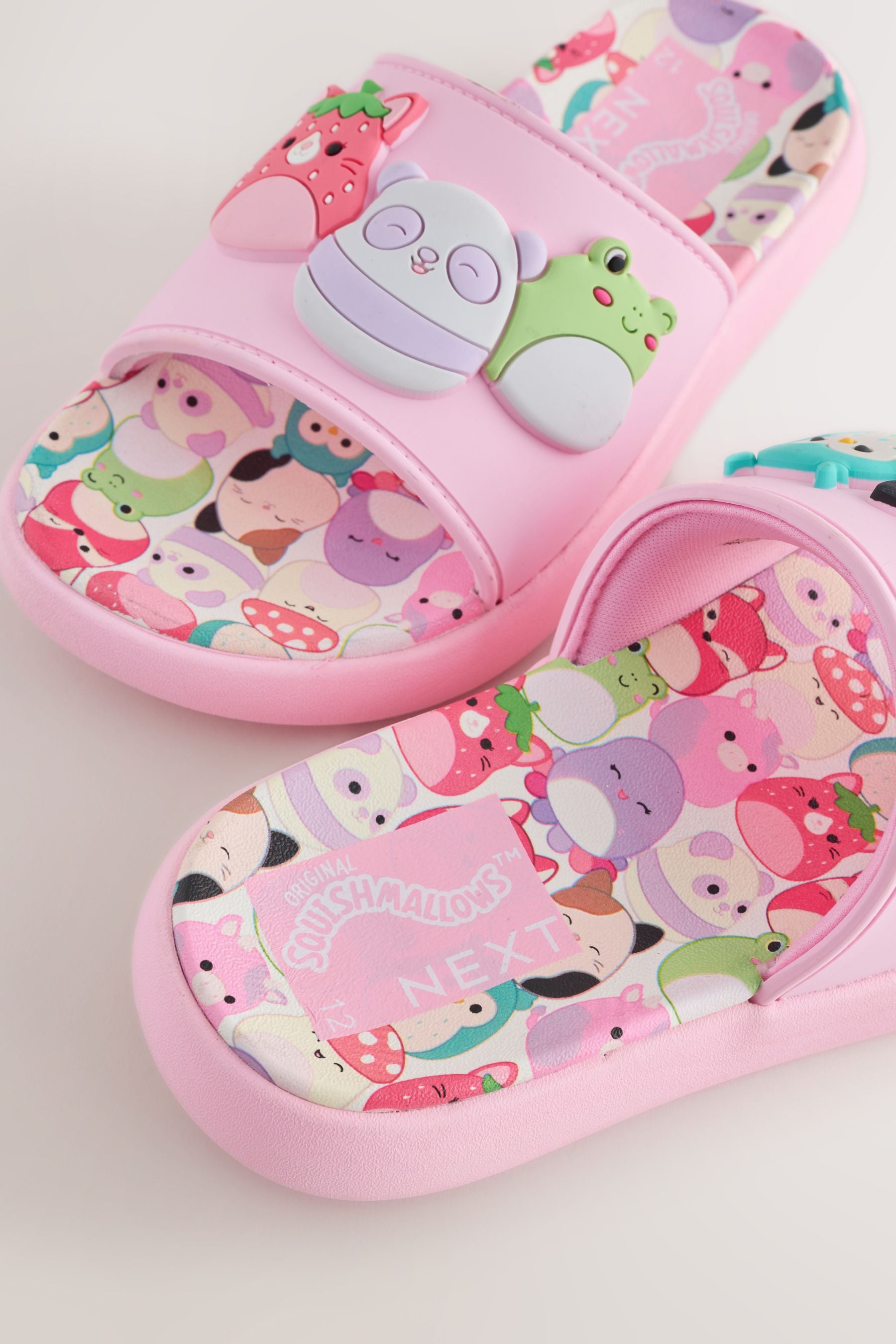 W75309s3_3L (1).jpg