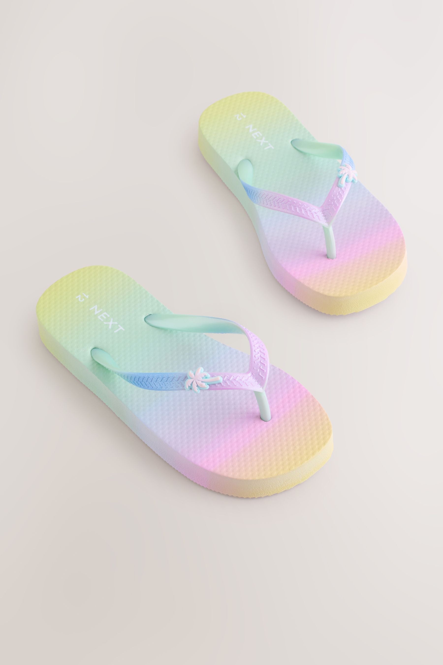 W75310s3_3L.jpg