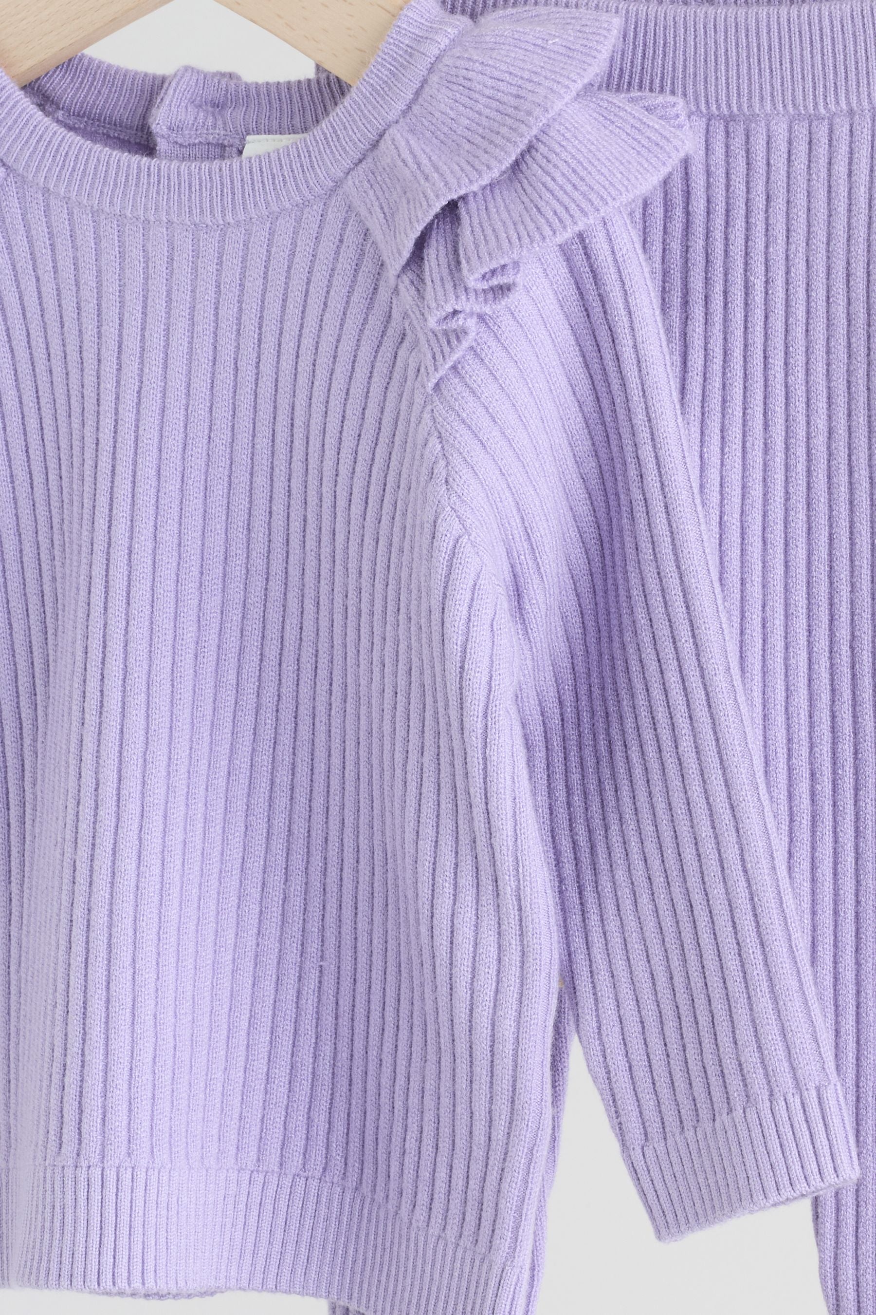 W76412s7_3L.jpg