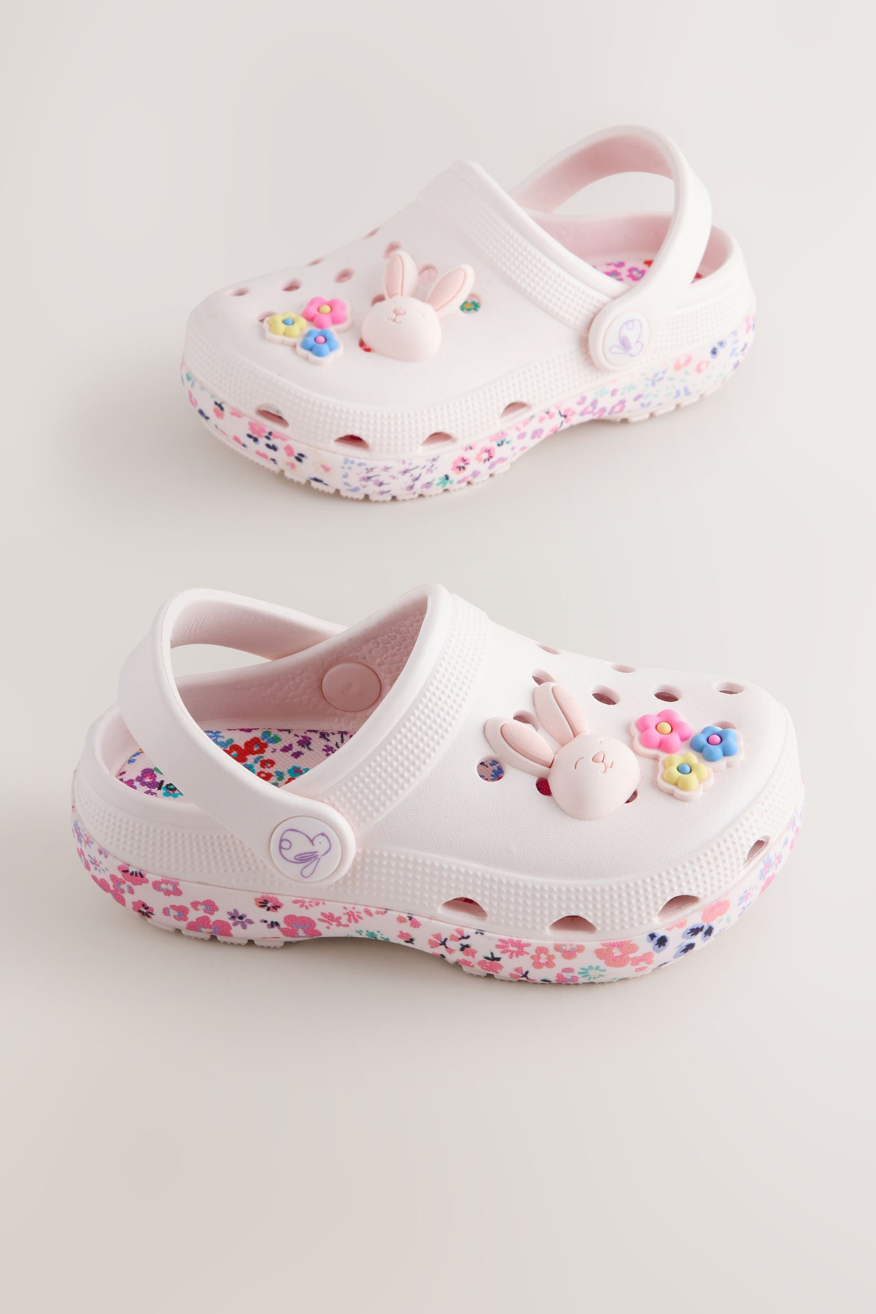 W76419s2_3L (1).jpg