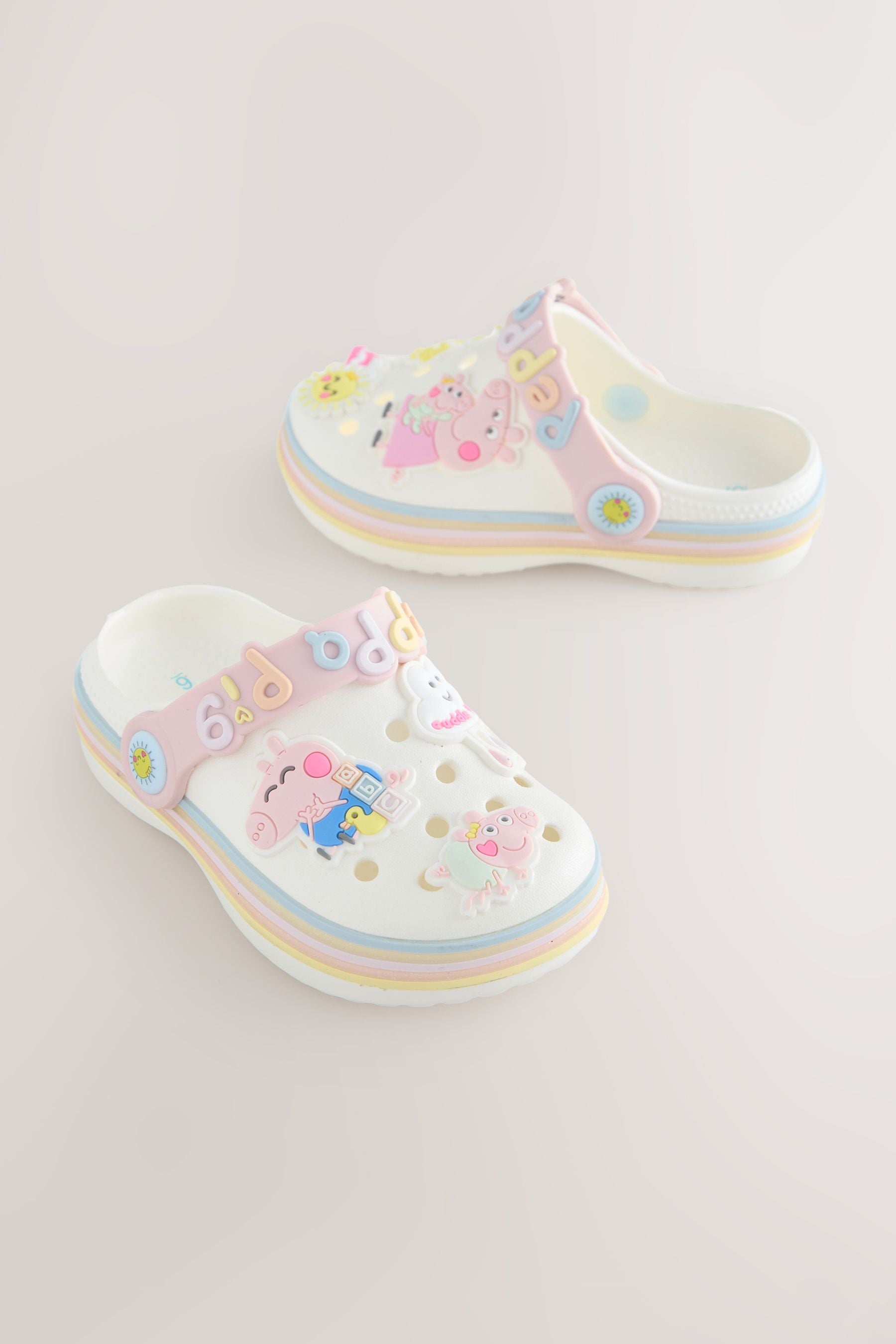 W76422s5_3L (1).jpg
