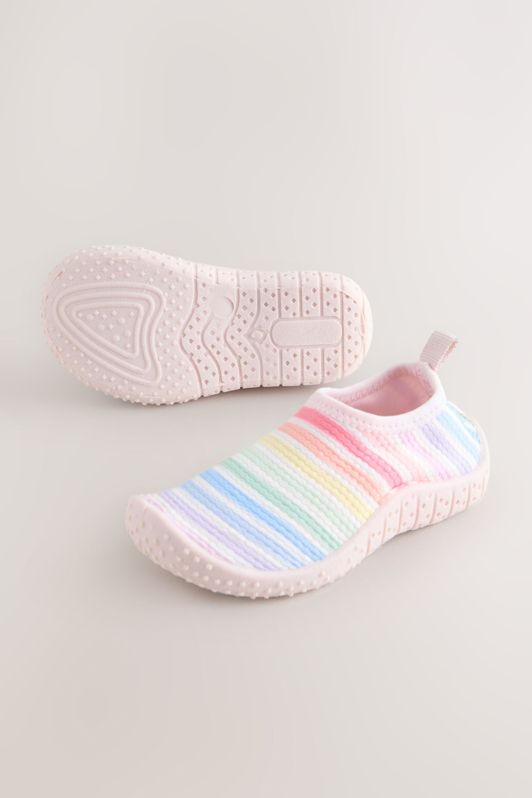 W76464s3_3L (1).jpg