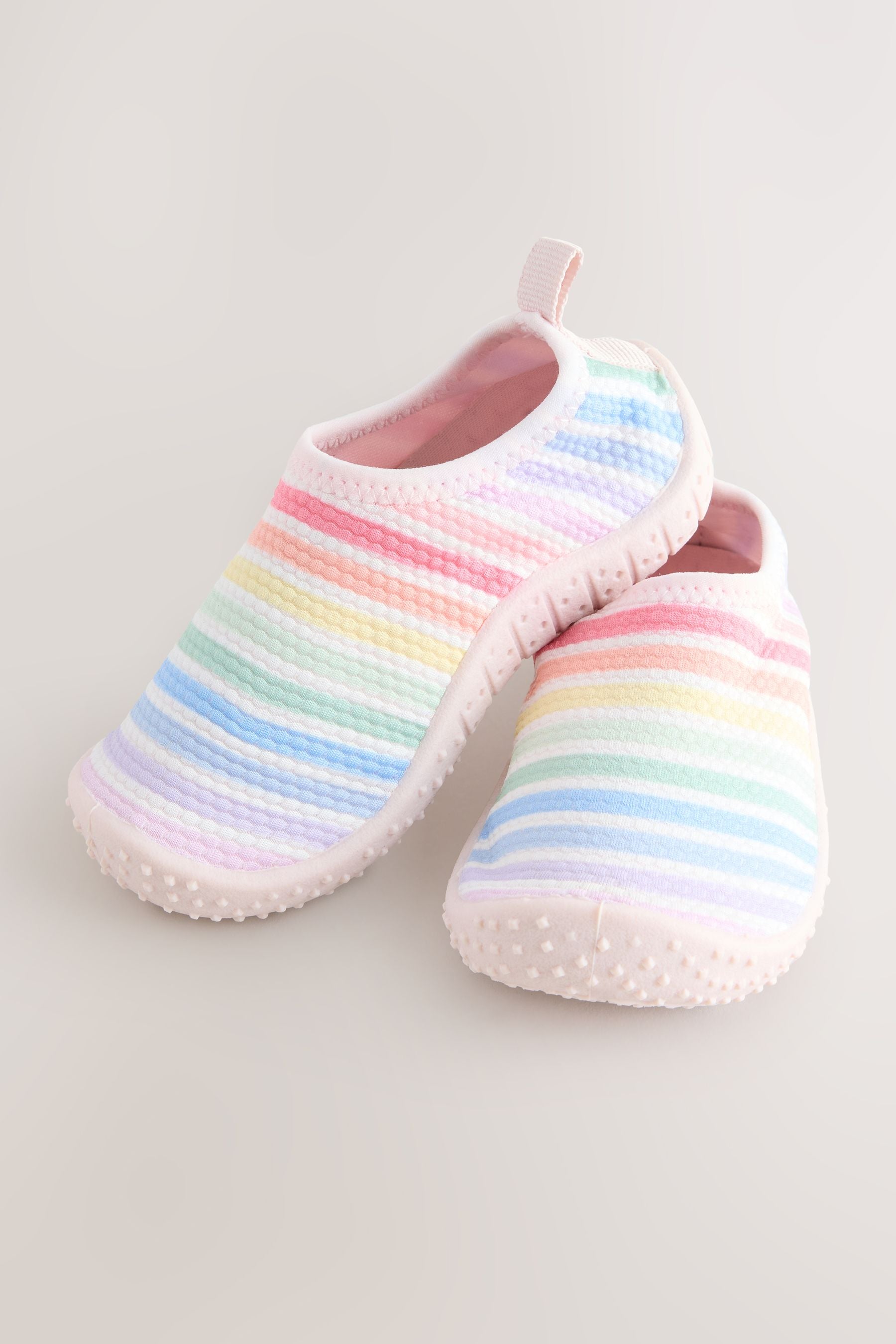 W76464s4_3L (1).jpg