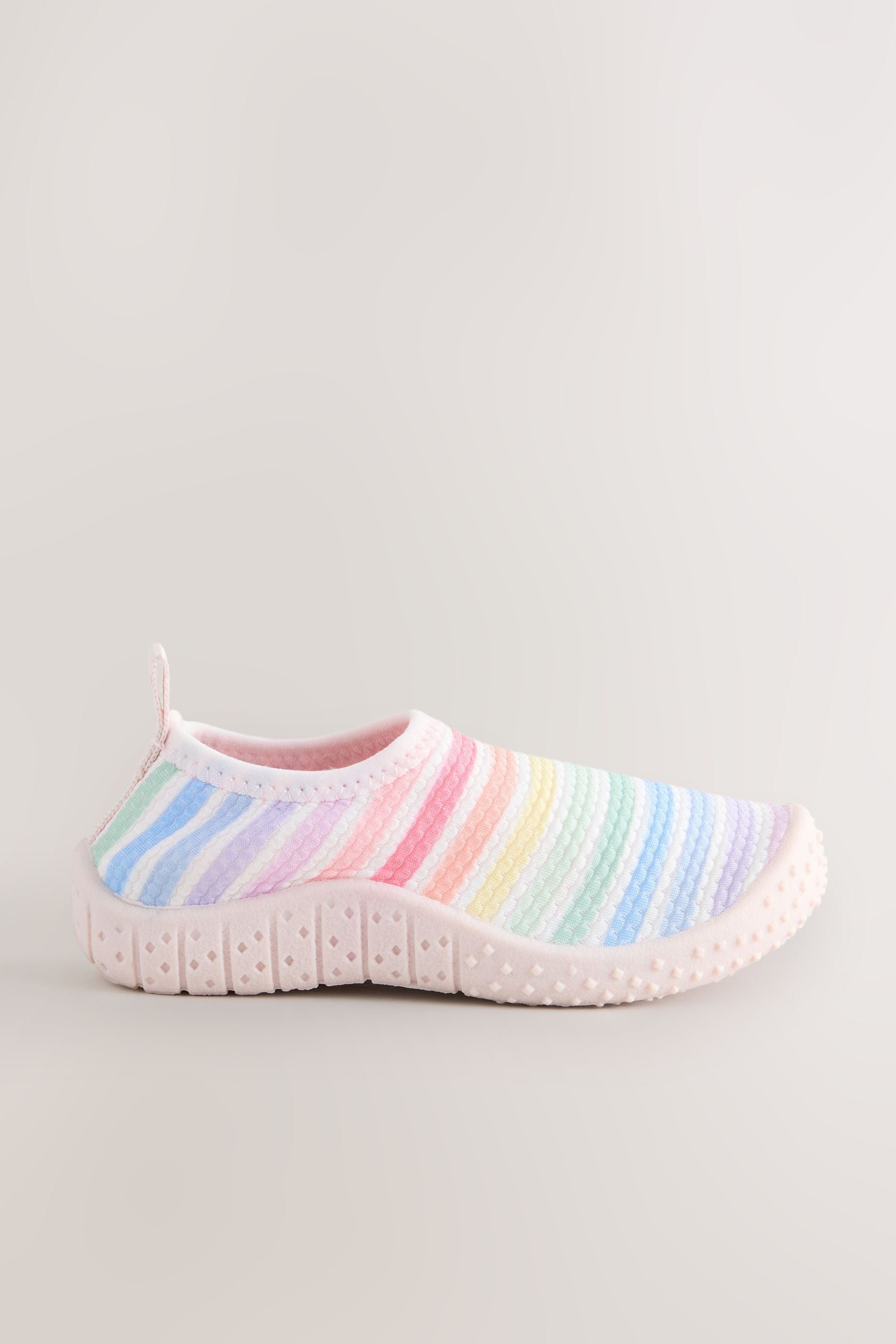 W76464s5_3L (1).jpg