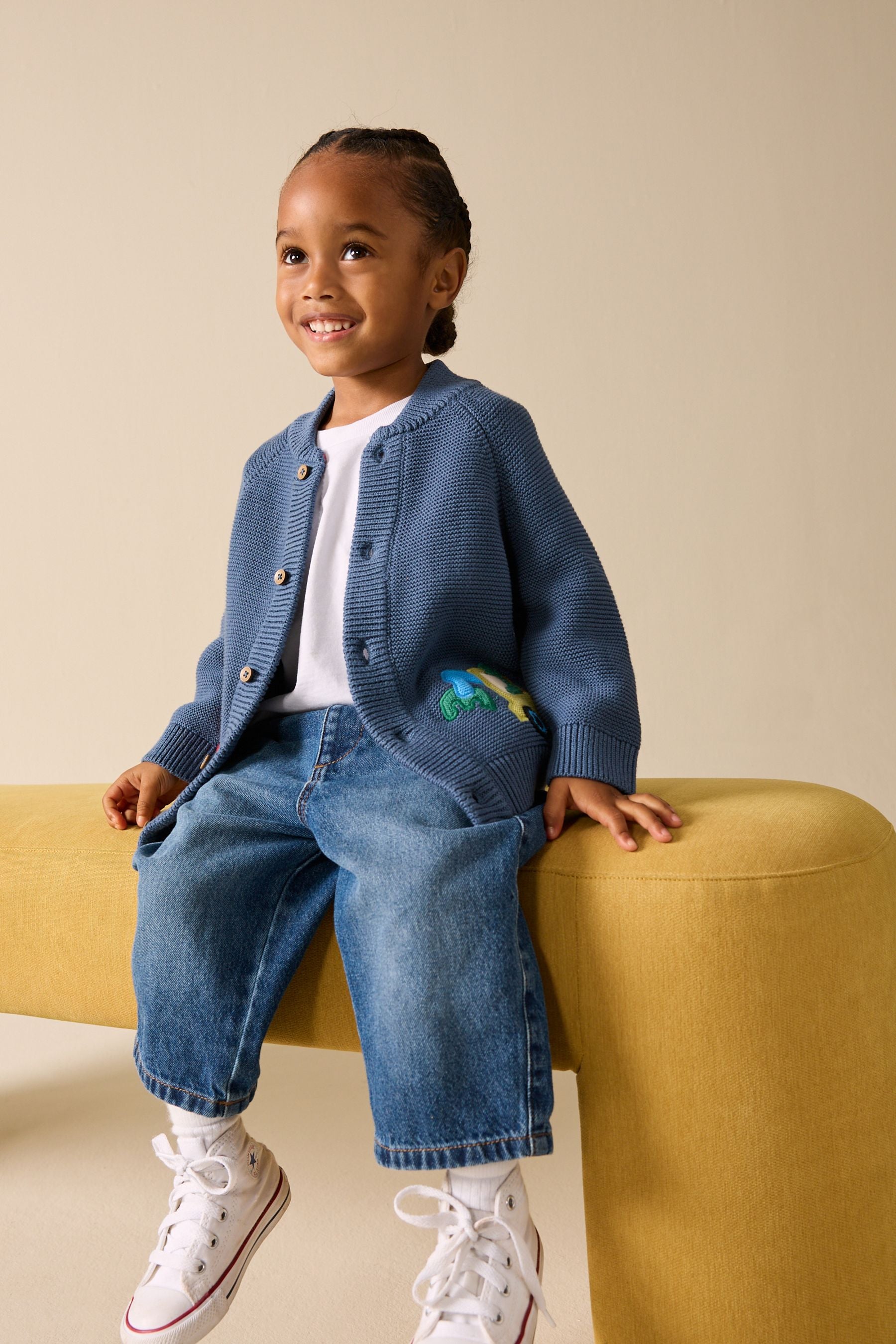 W80912s5_3L (1).jpg