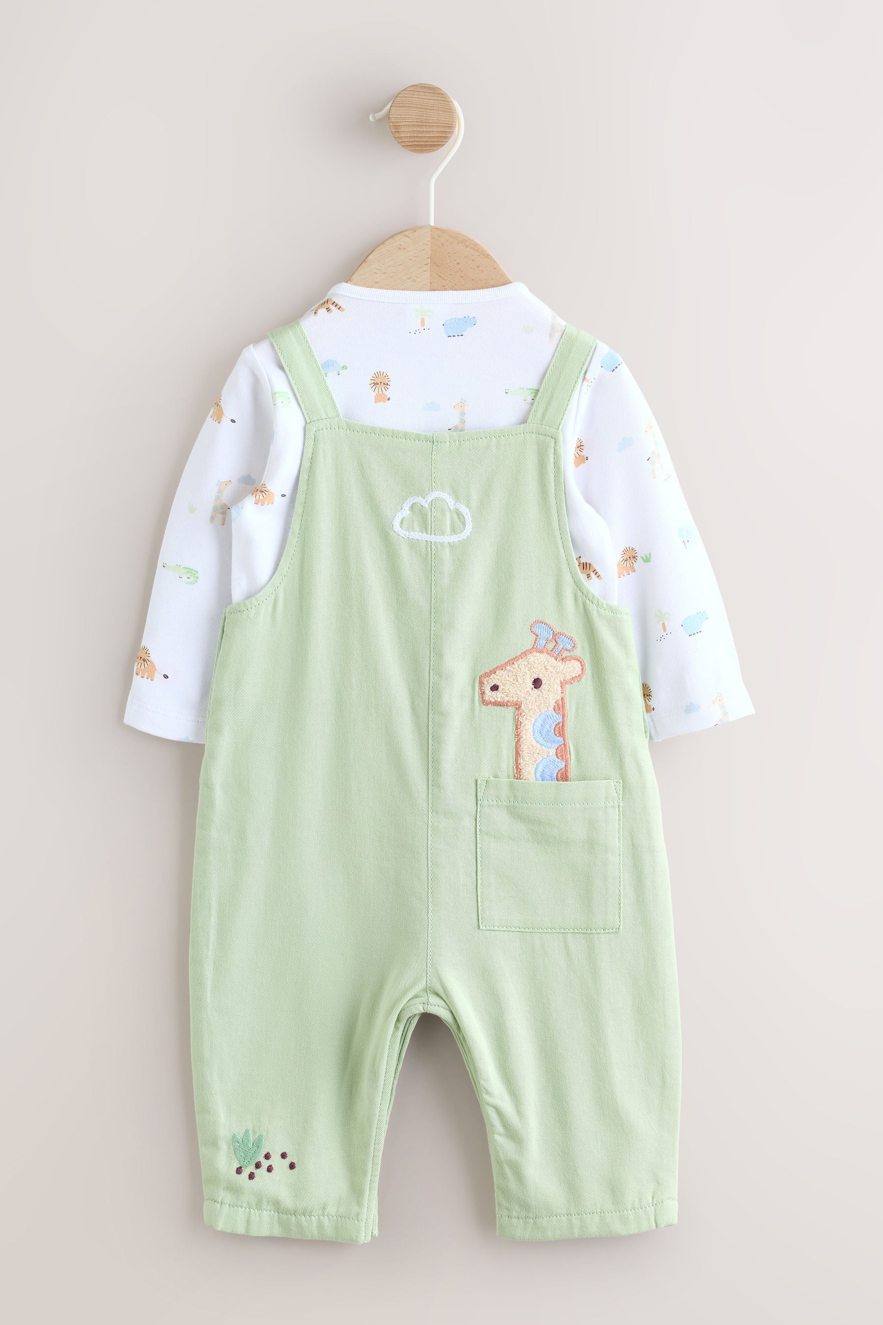 W81069s2_3L (1).jpg