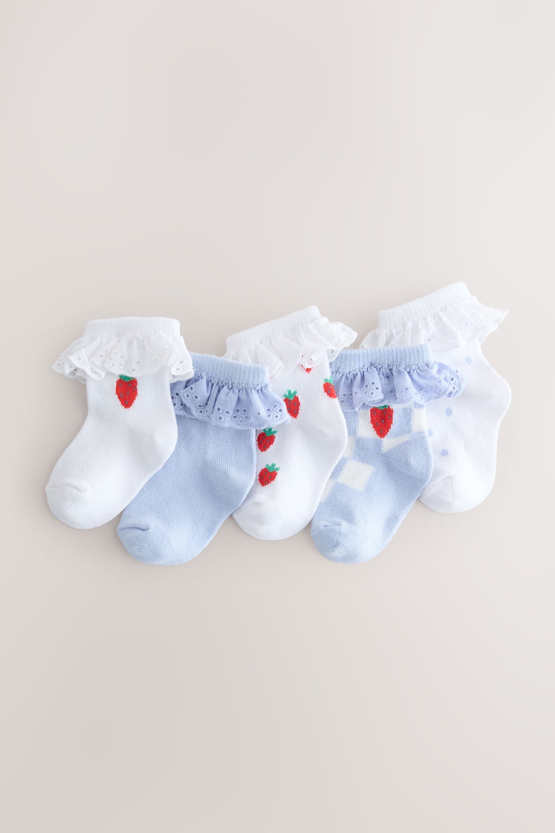 W83394s1_3L.jpg