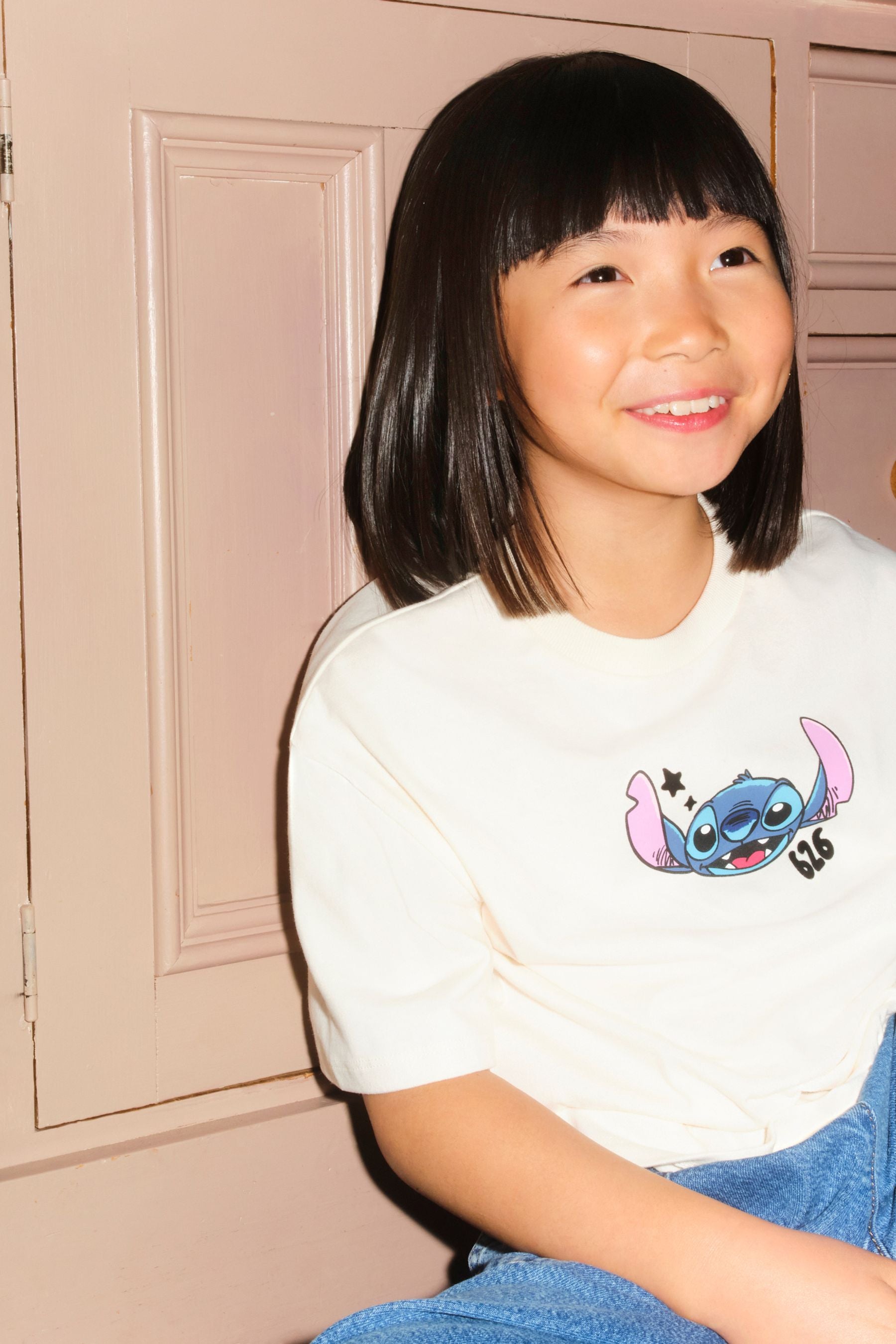 W85408s4_3L.jpg