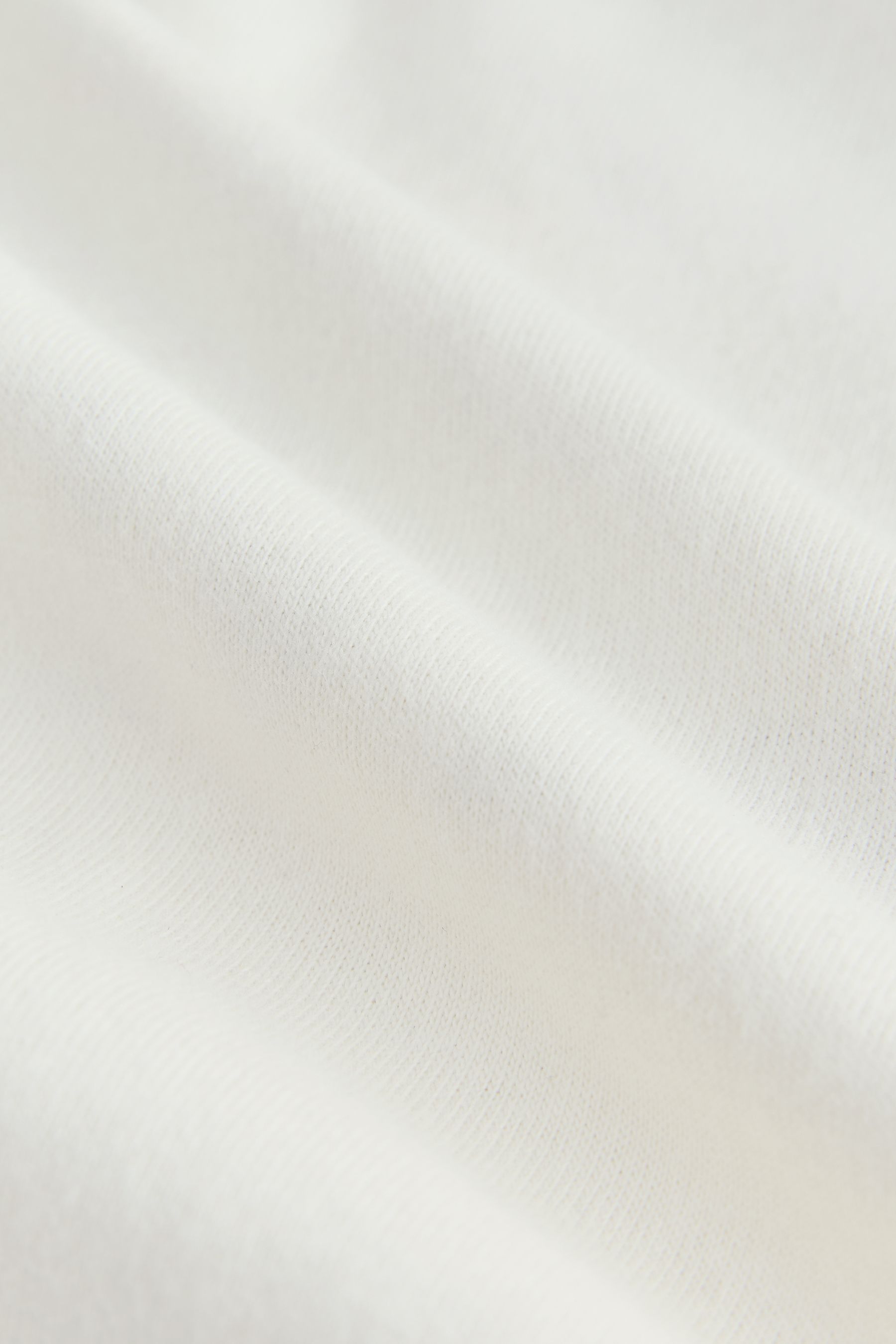W85408s9_3L.jpg
