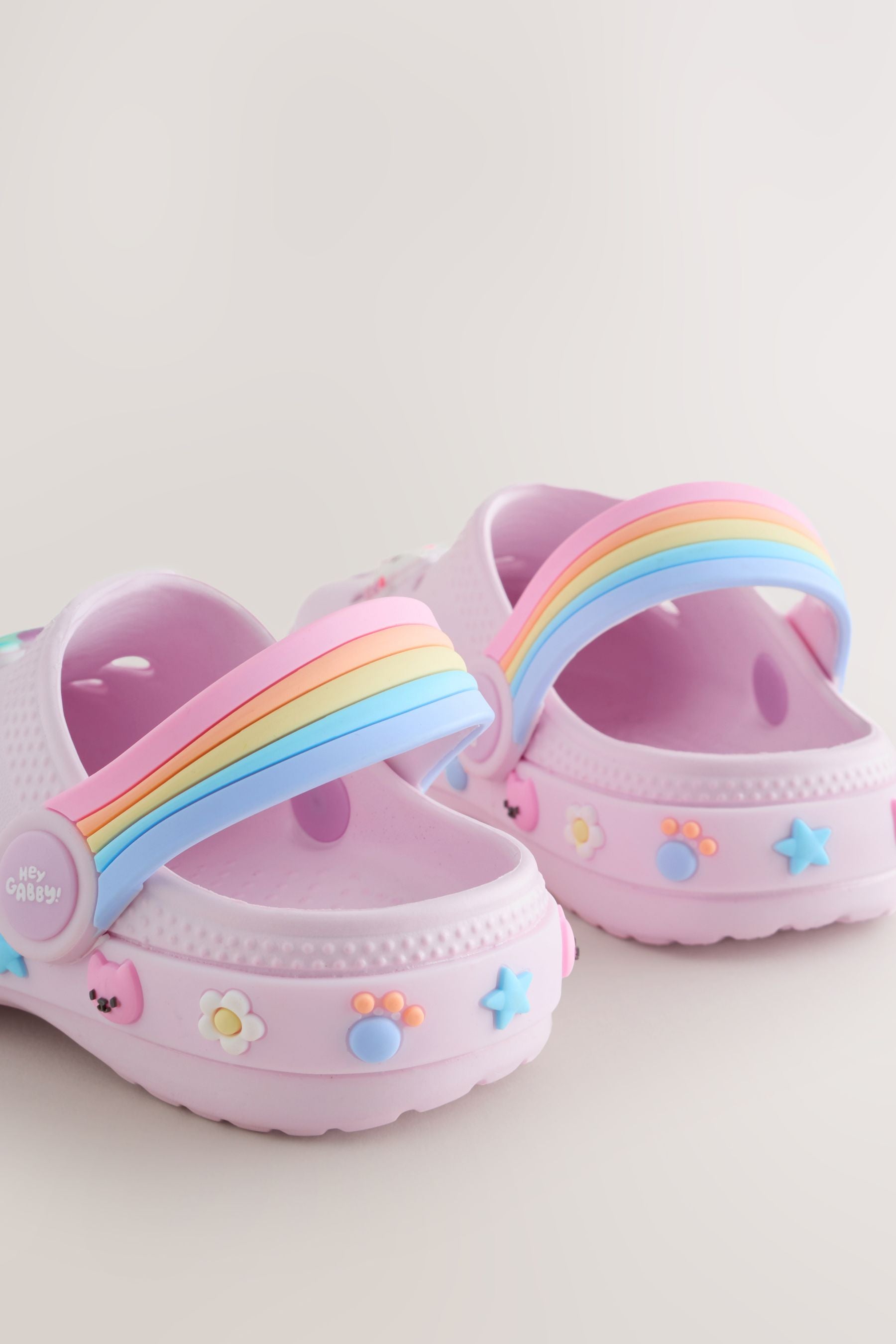 W85538s3_3L (2).jpg