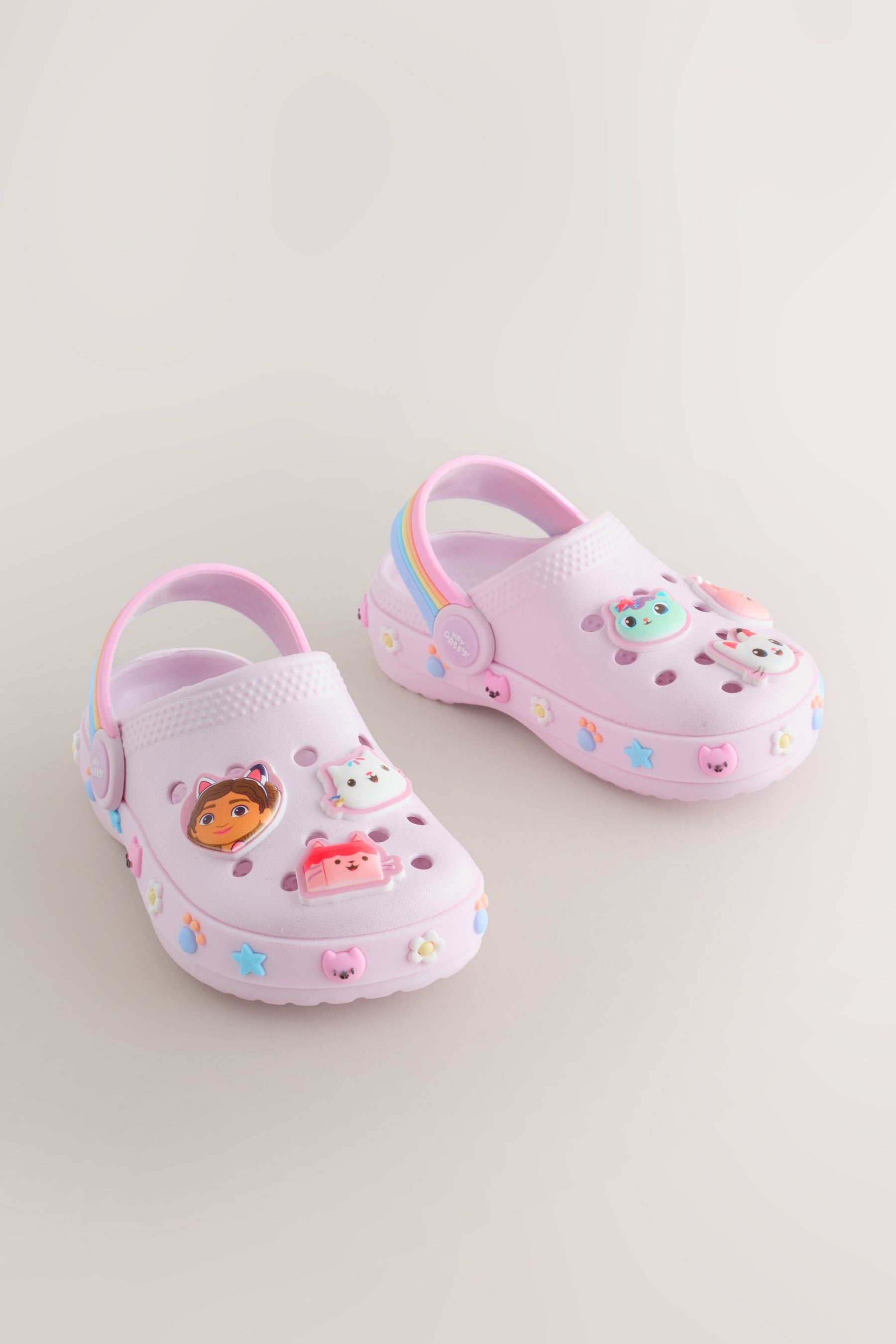 W85538s5_3L (1).jpg