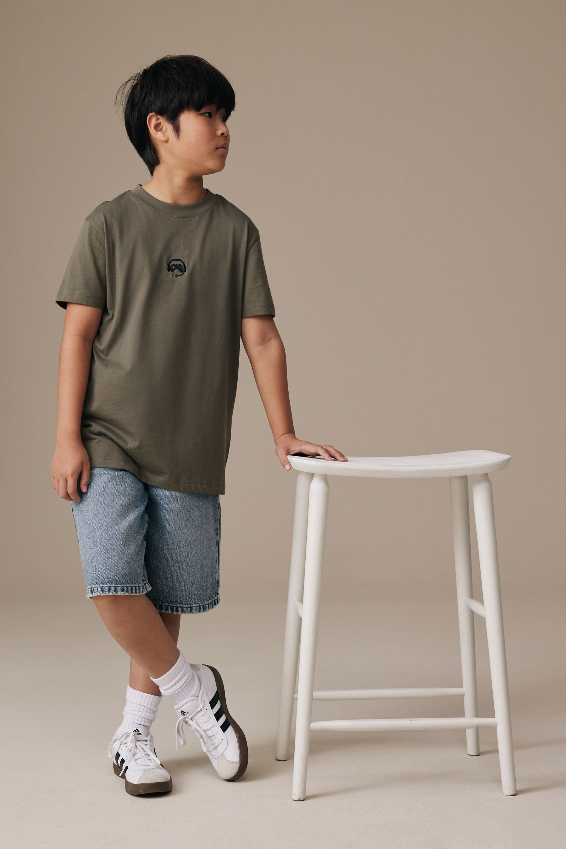 W86251s3_3L.jpg
