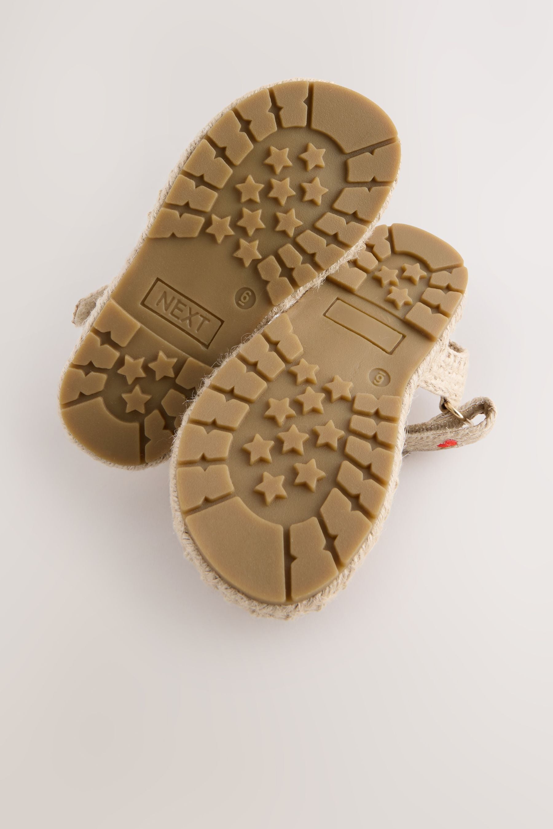 W86301s6_3L.jpg